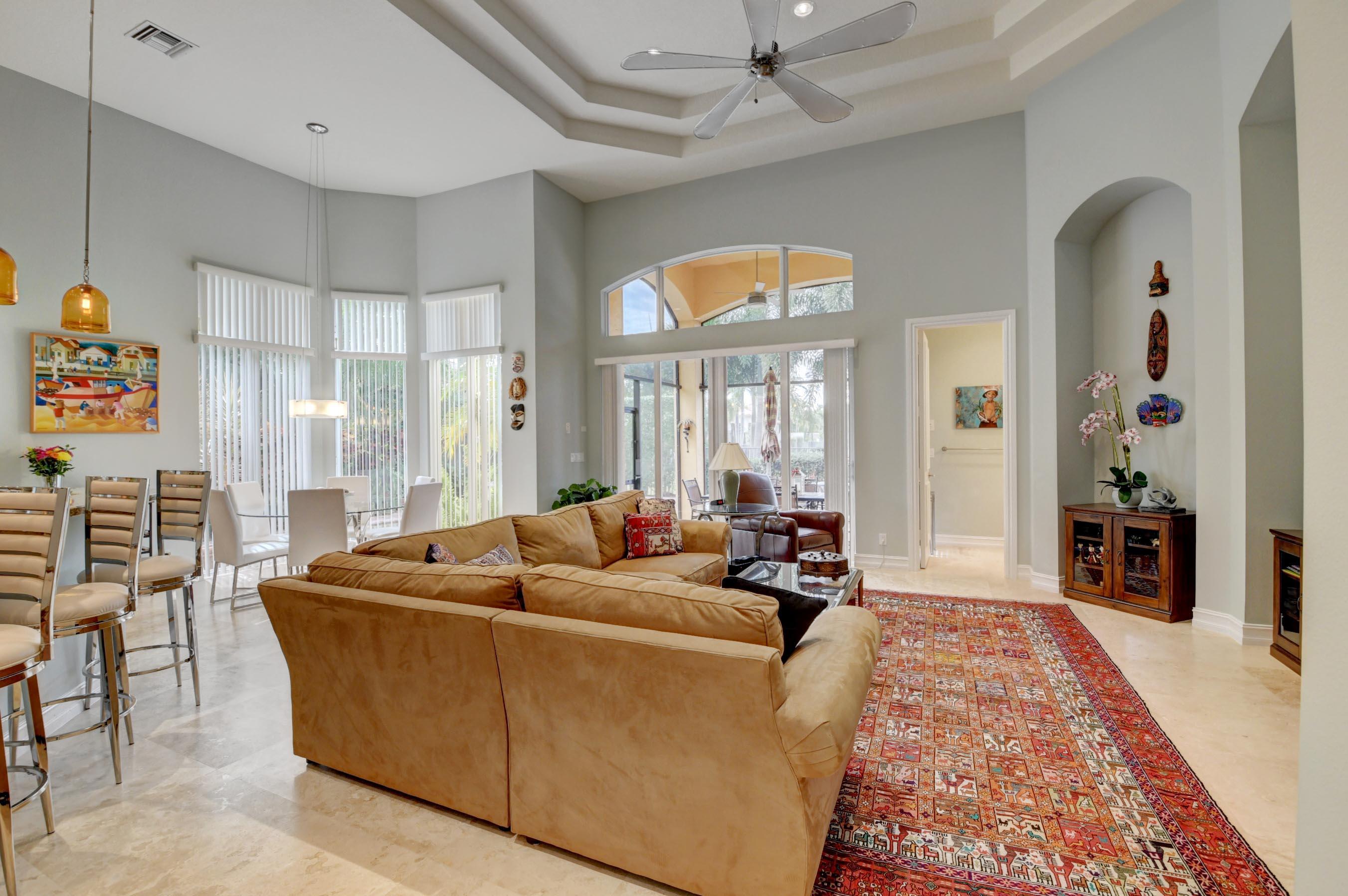 17877 Lake Azure Way Boca Raton, FL 33496 - Photo 14 of 100 24_dsc_8863_4_5_6_7