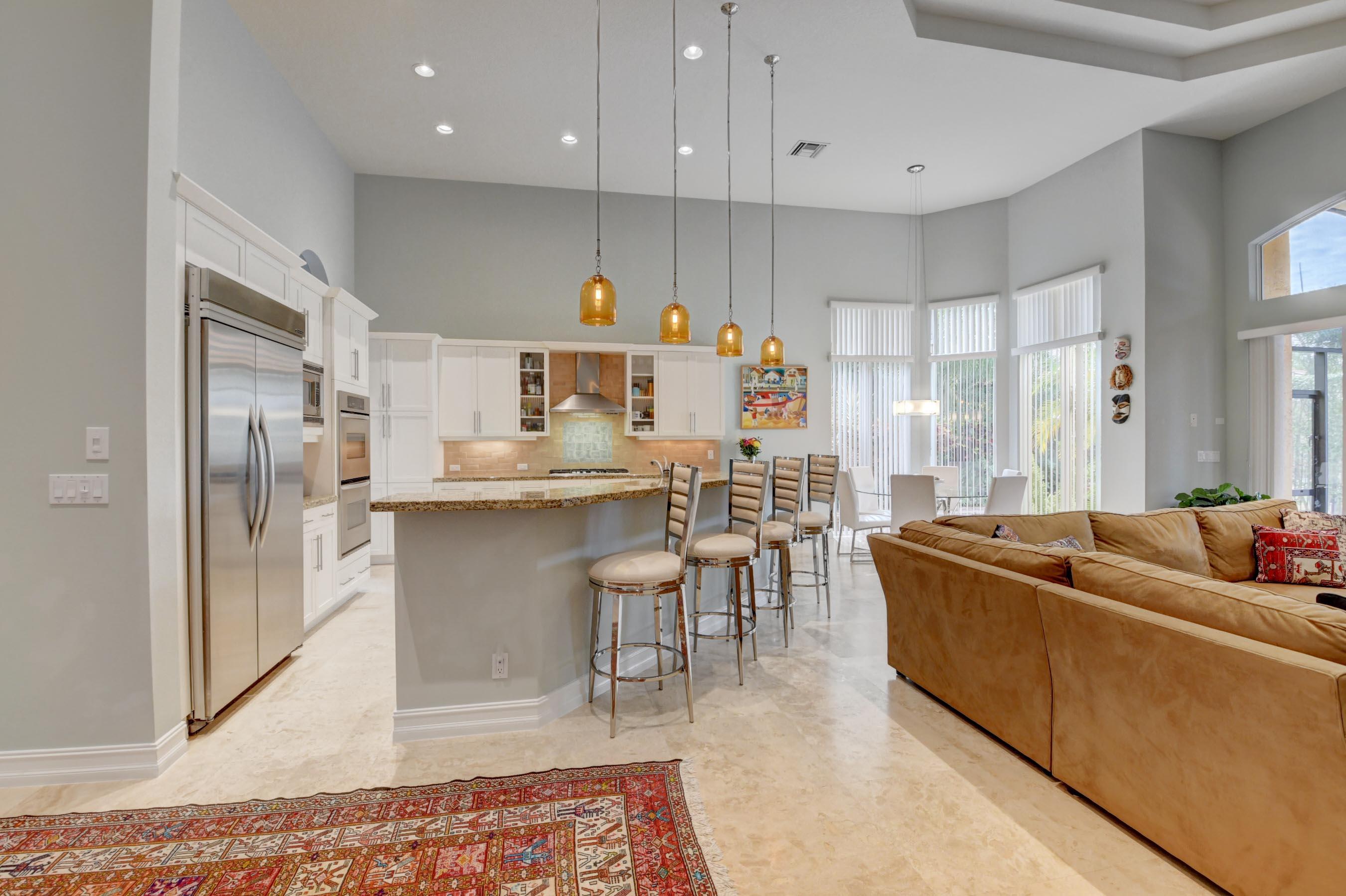 17877 Lake Azure Way Boca Raton, FL 33496 - Photo 15 of 100 25_dsc_8868_69_70_71_72