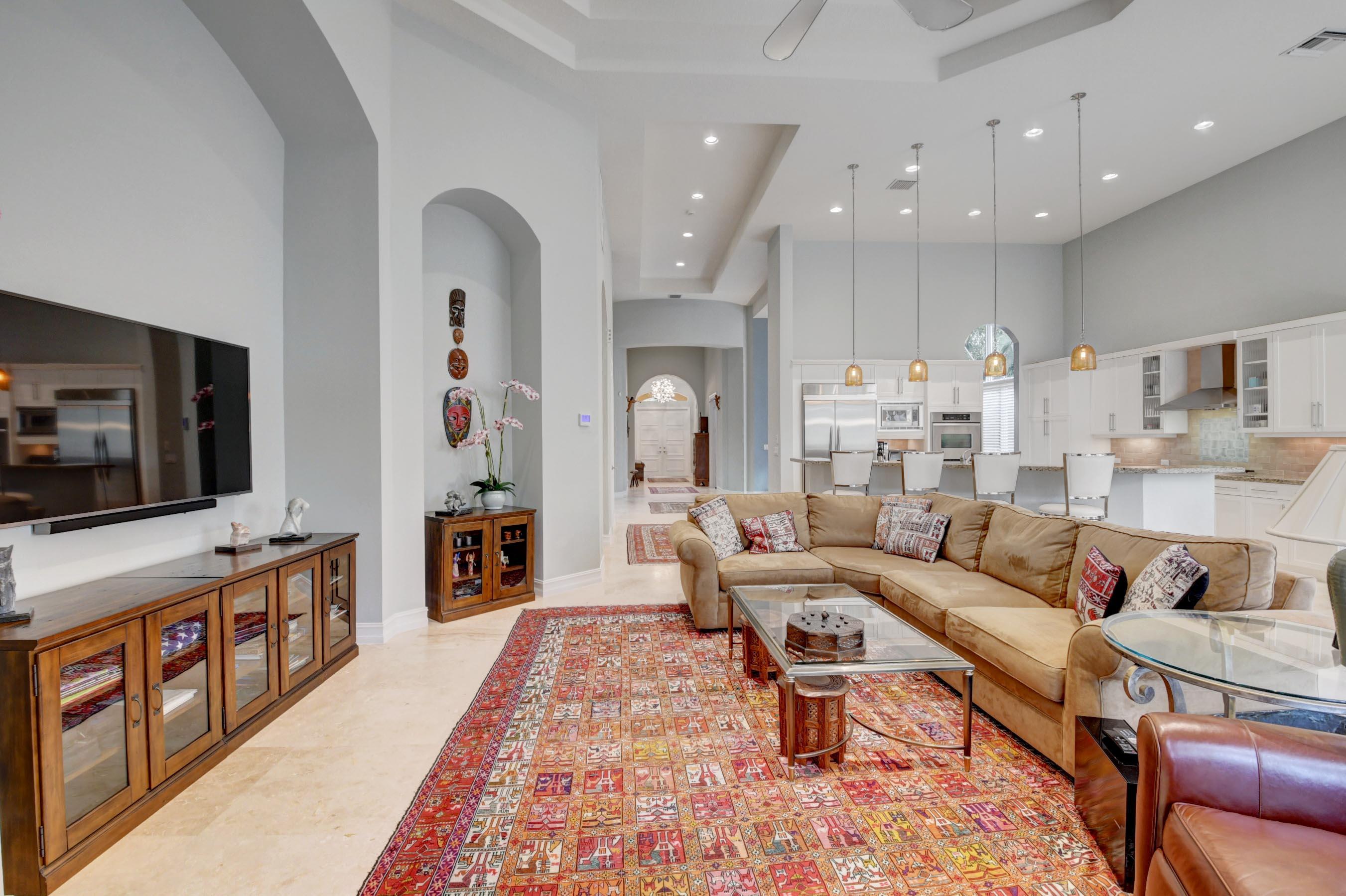 17877 Lake Azure Way Boca Raton, FL 33496 - Photo 16 of 100 26_dsc_8873_4_5_6_7