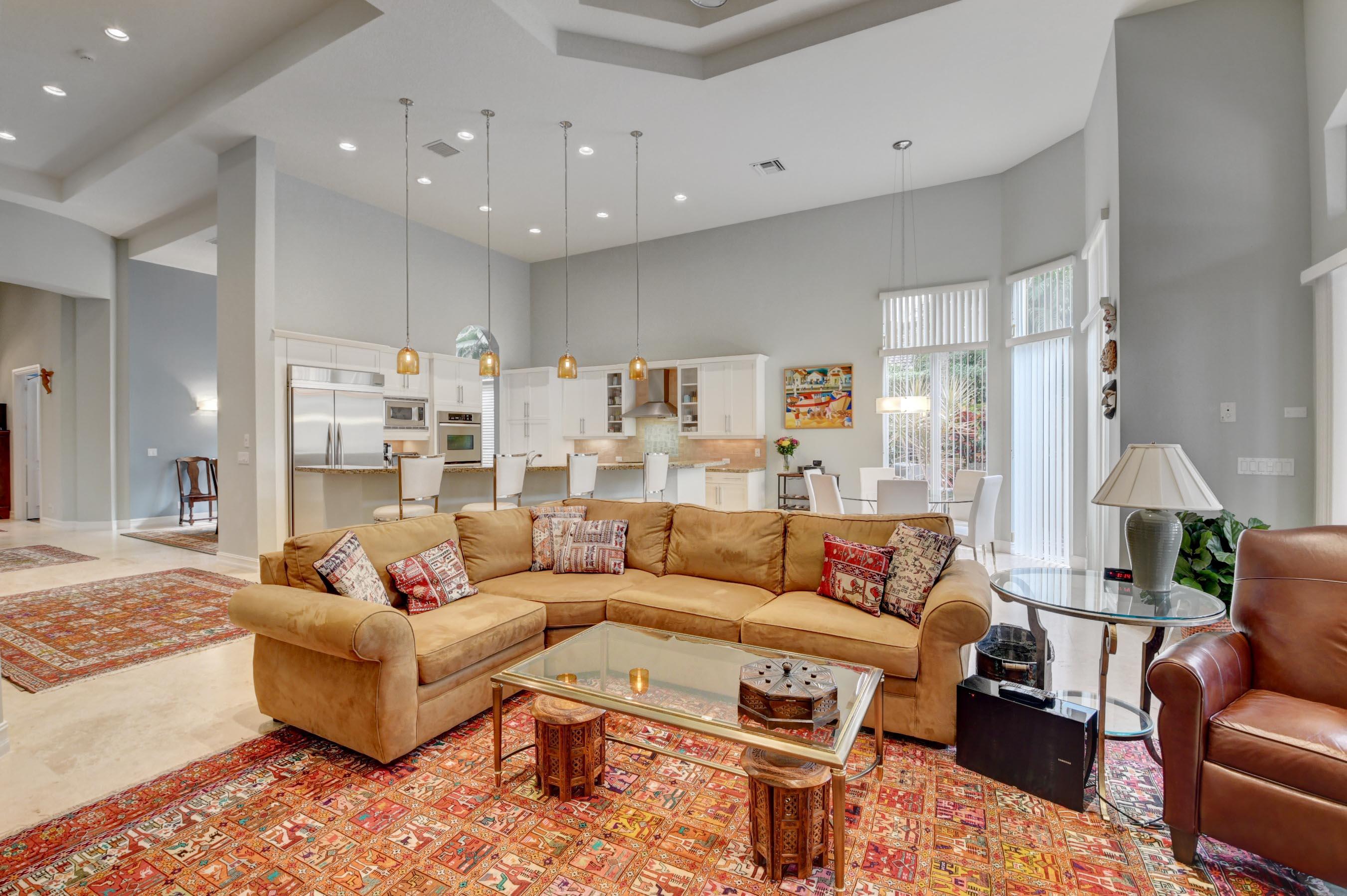 17877 Lake Azure Way Boca Raton, FL 33496 - Photo 17 of 100 27_dsc_8878_79_80_81_82