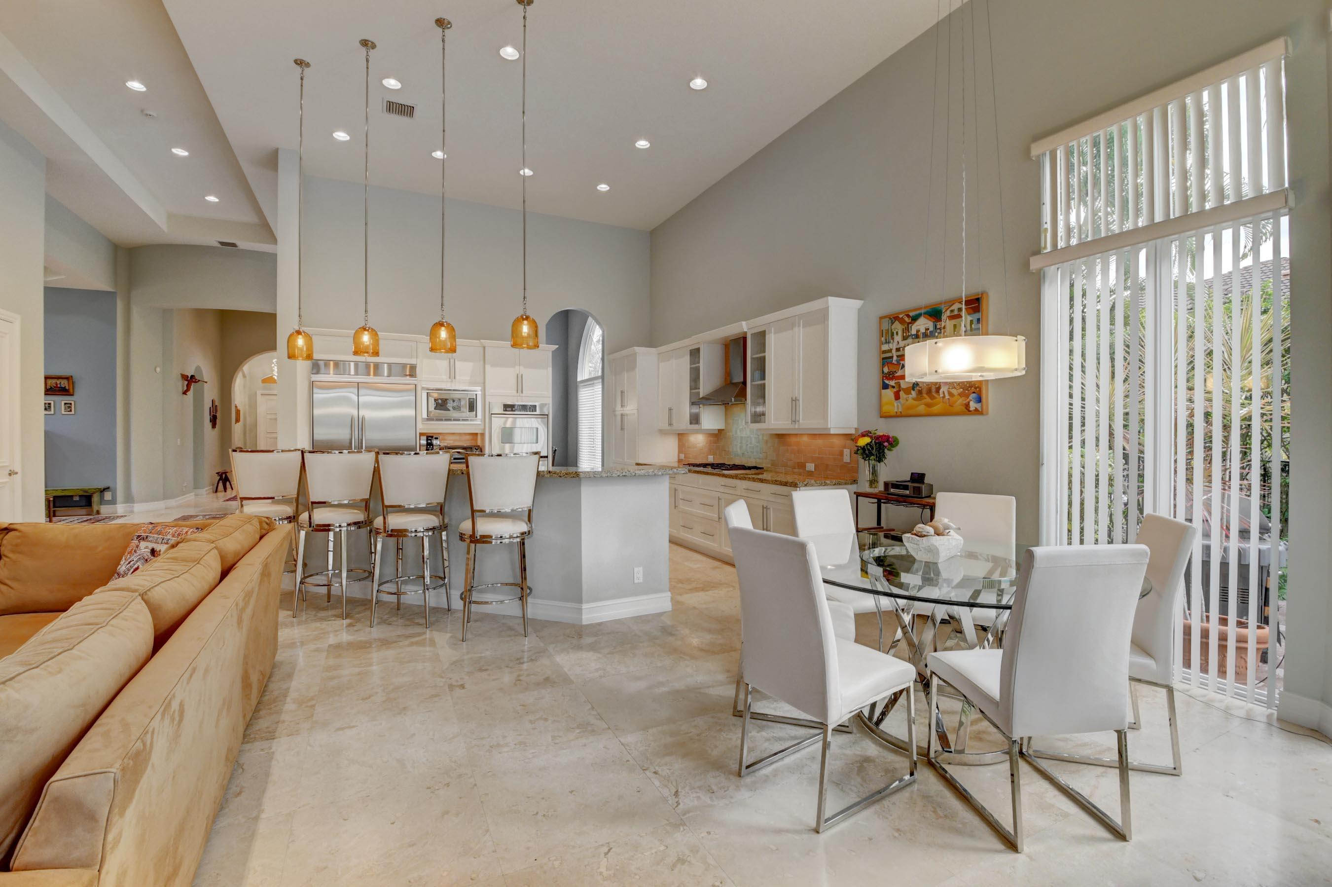 17877 Lake Azure Way Boca Raton, FL 33496 - Photo 18 of 100 28_dsc_8883_4_5_6_7