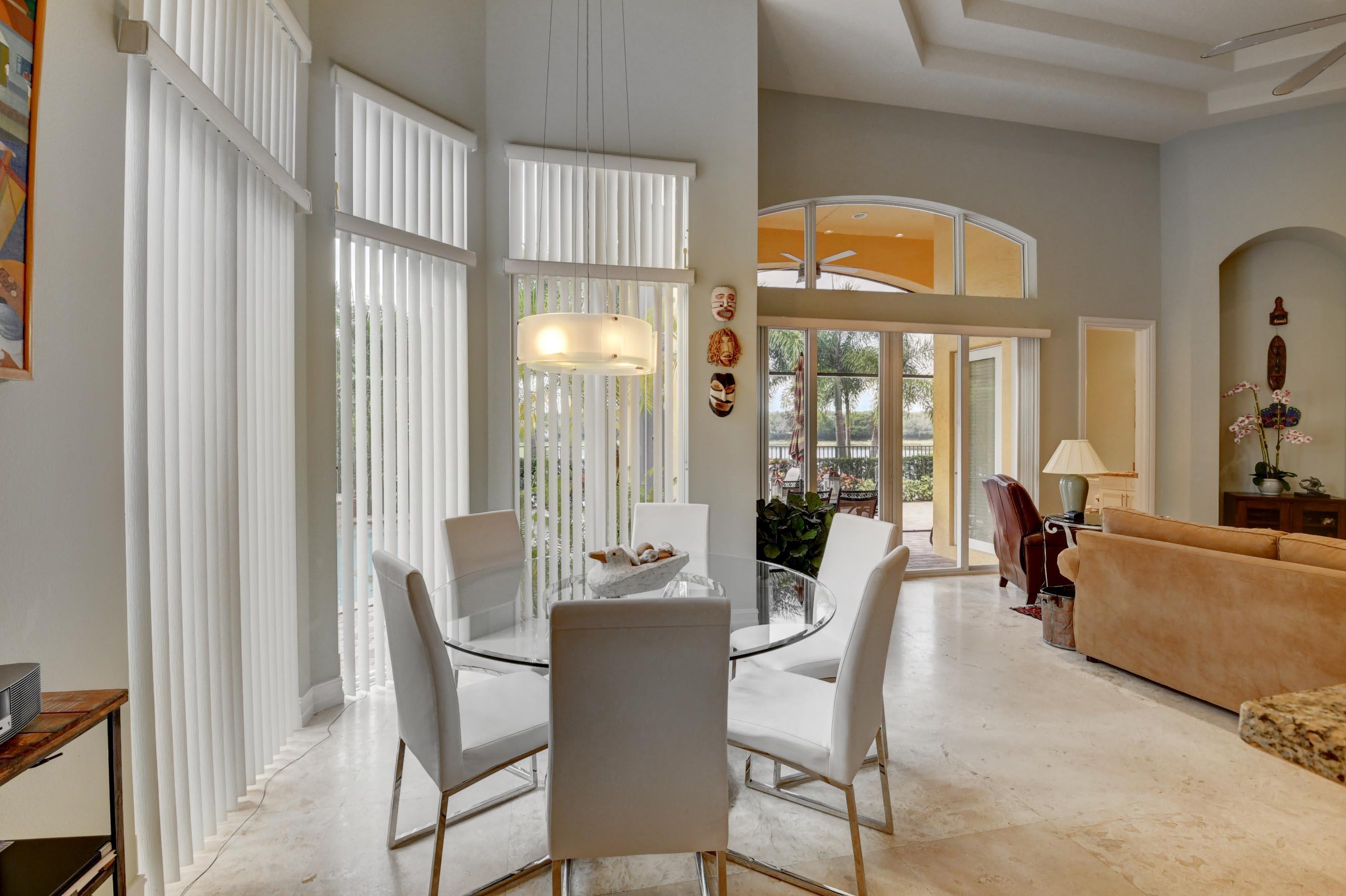 17877 Lake Azure Way Boca Raton, FL 33496 - Photo 19 of 100 29_dsc_8888_89_90_91_92