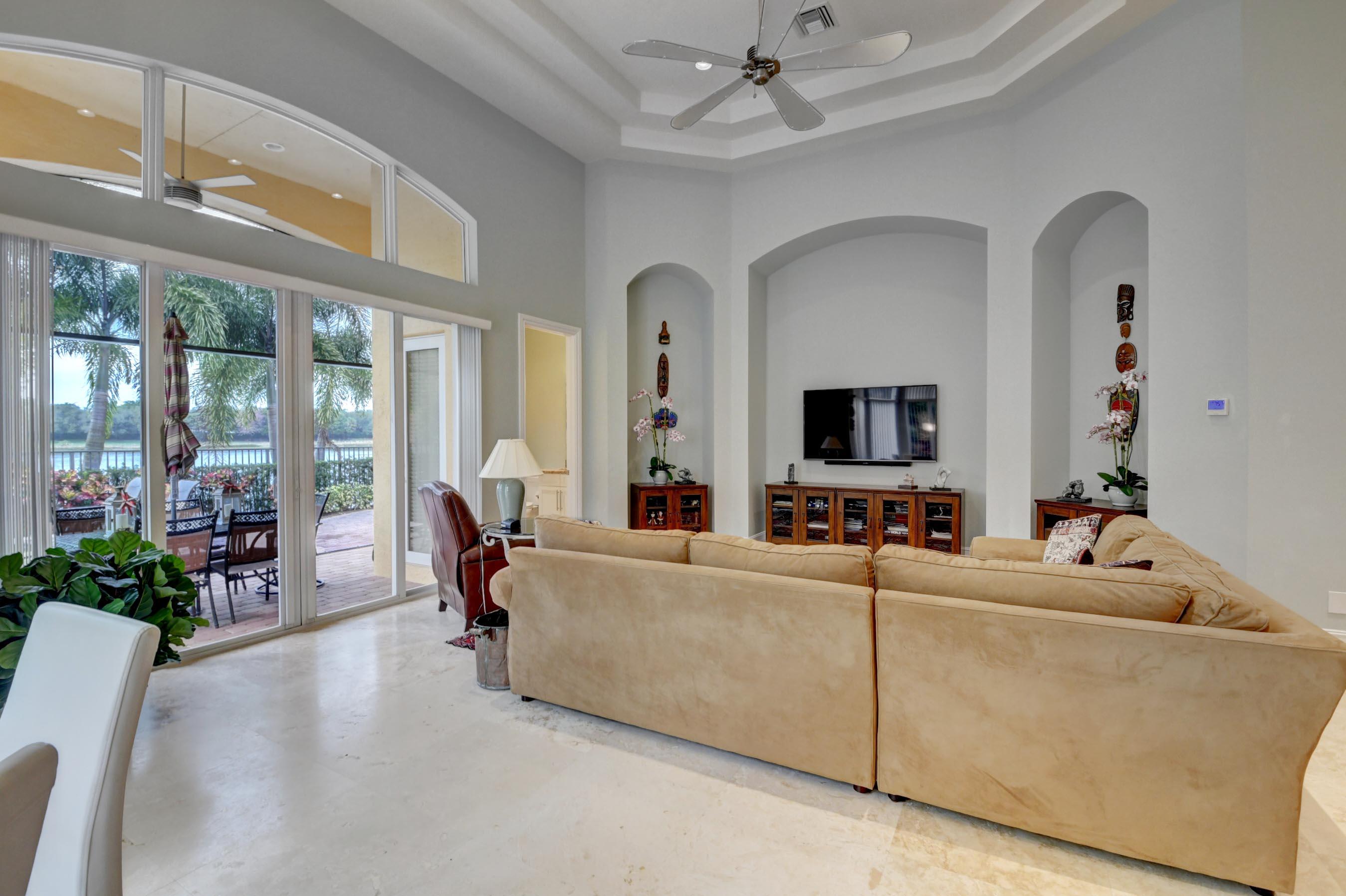 17877 Lake Azure Way Boca Raton, FL 33496 - Photo 20 of 100 30_dsc_8893_4_5_6_7