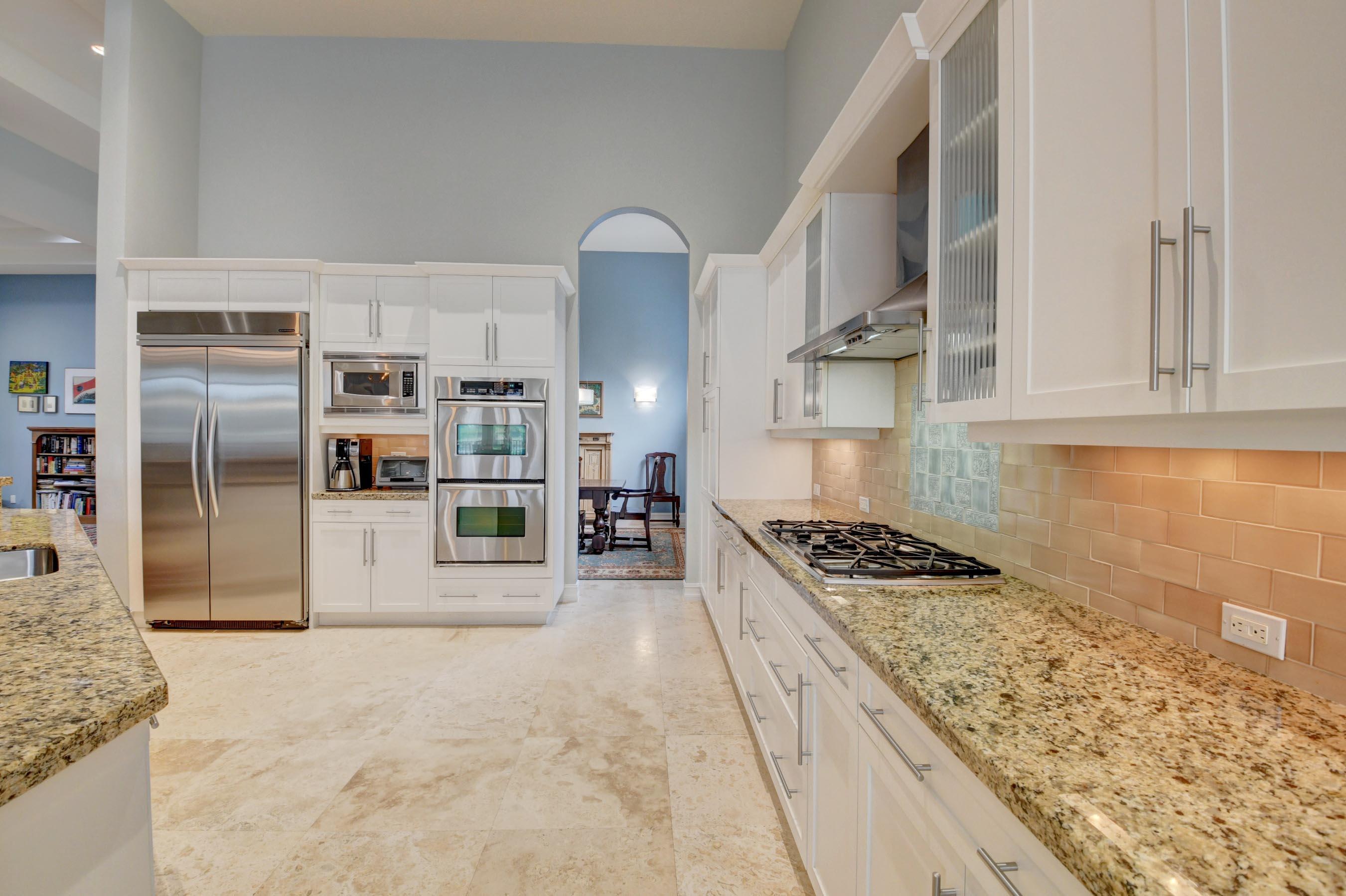 17877 Lake Azure Way Boca Raton, FL 33496 - Photo 21 of 100 31_dsc_8898_899_900_901_902