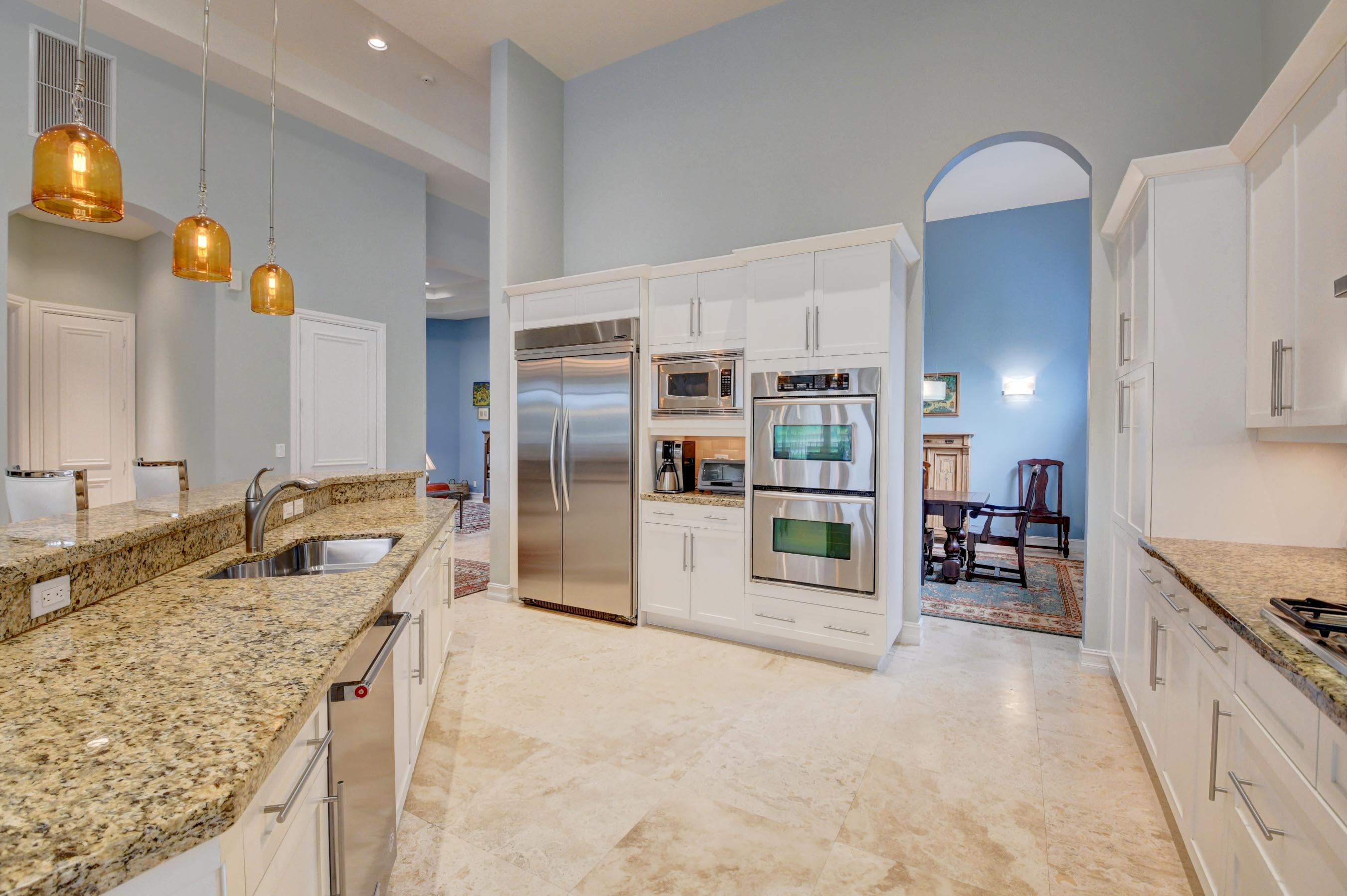 17877 Lake Azure Way Boca Raton, FL 33496 - Photo 22 of 100 32_dsc_8903_4_5_6_7