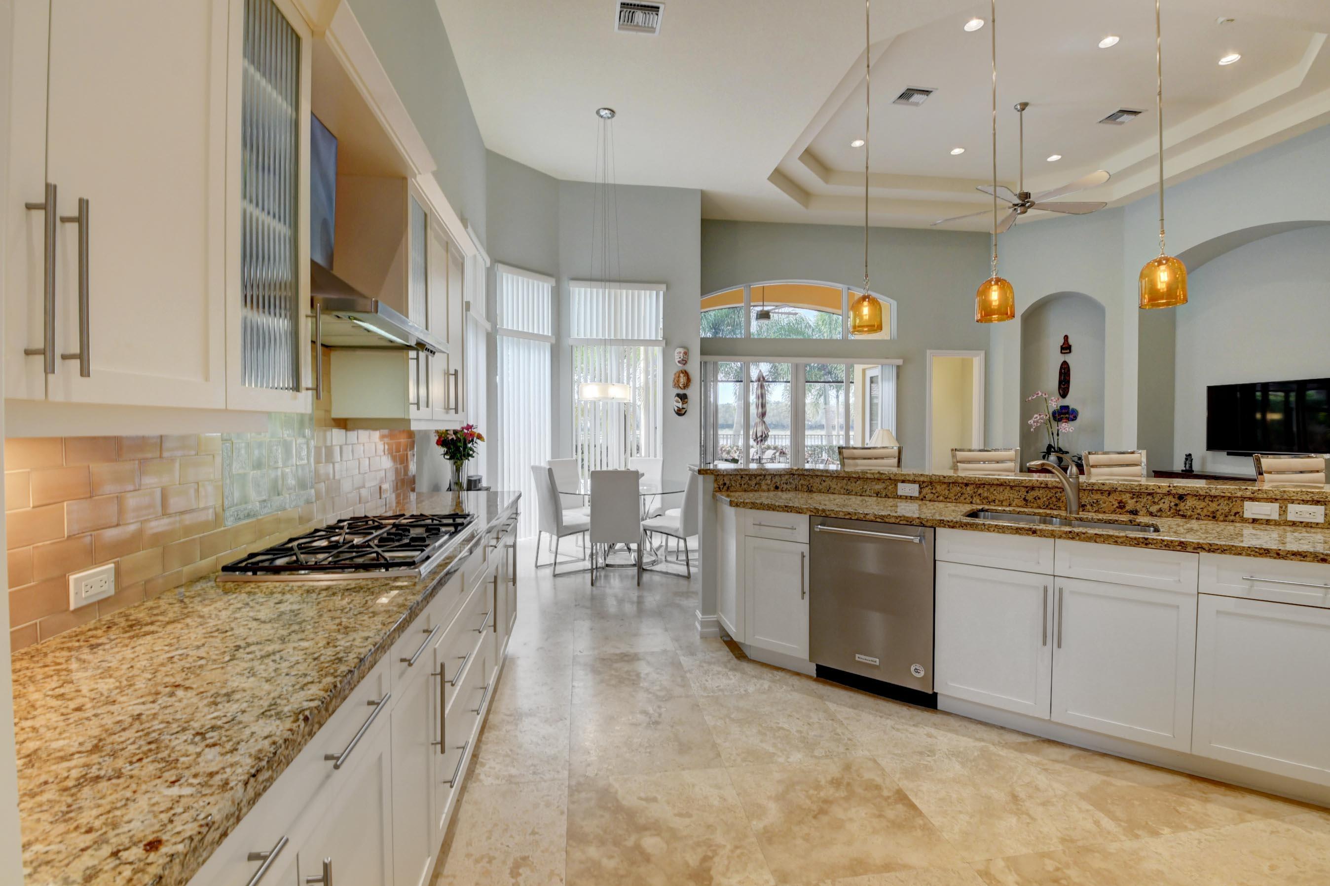 17877 Lake Azure Way Boca Raton, FL 33496 - Photo 23 of 100 33_dsc_8908_09_10_11_12