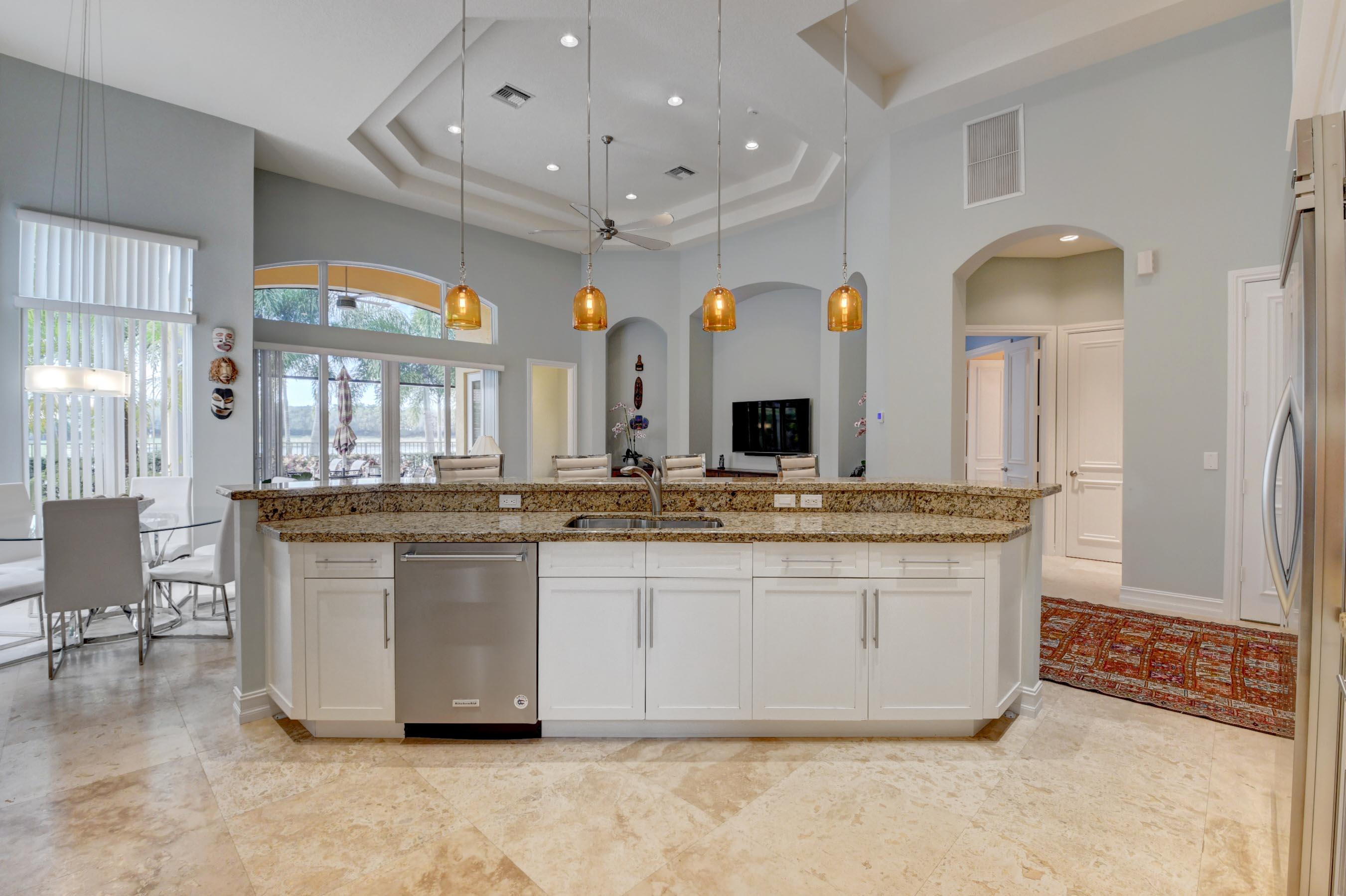 17877 Lake Azure Way Boca Raton, FL 33496 - Photo 24 of 100 34_dsc_8918_19_20_21_22