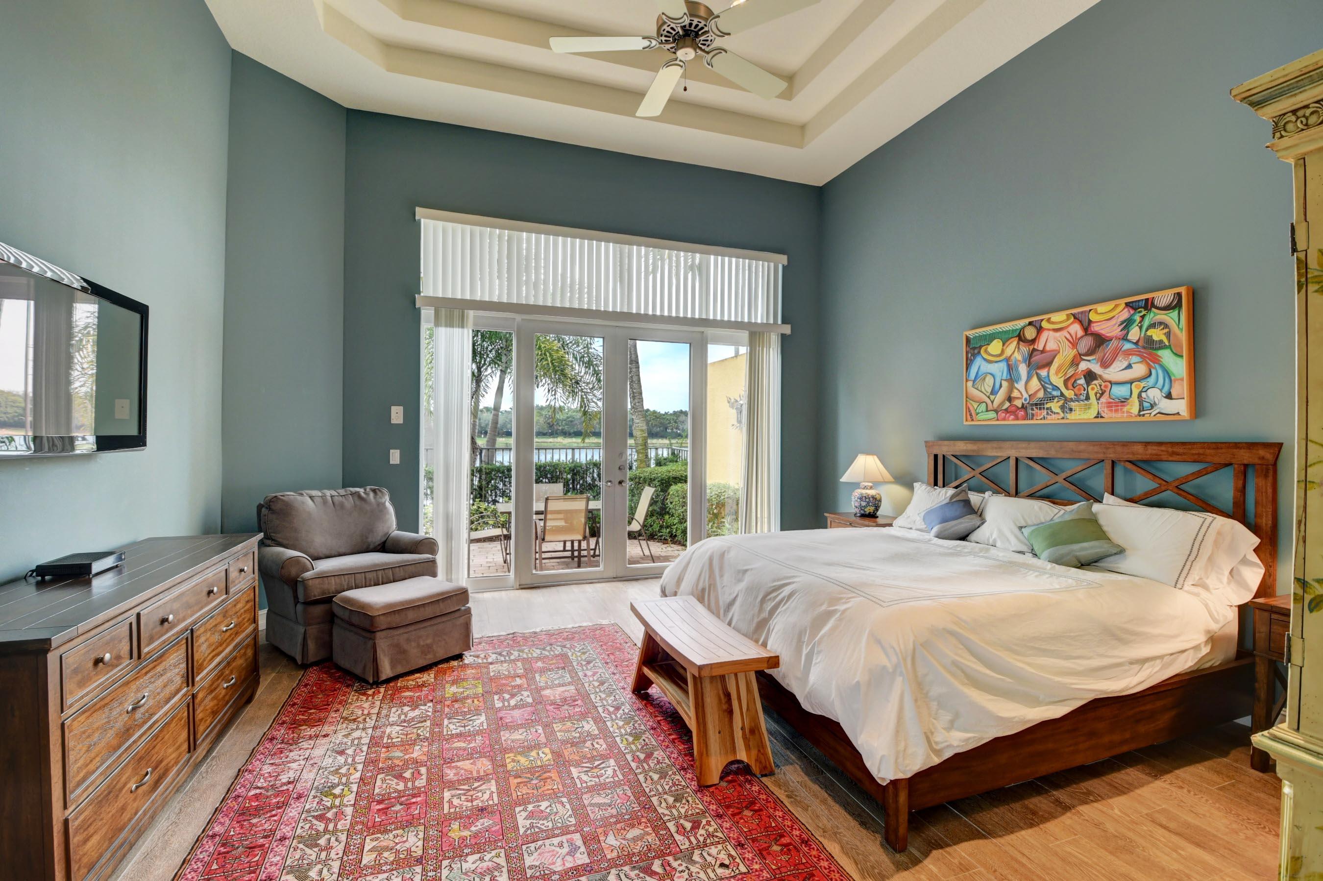 17877 Lake Azure Way Boca Raton, FL 33496 - Photo 25 of 100 36_dsc_8933_4_5_6_7