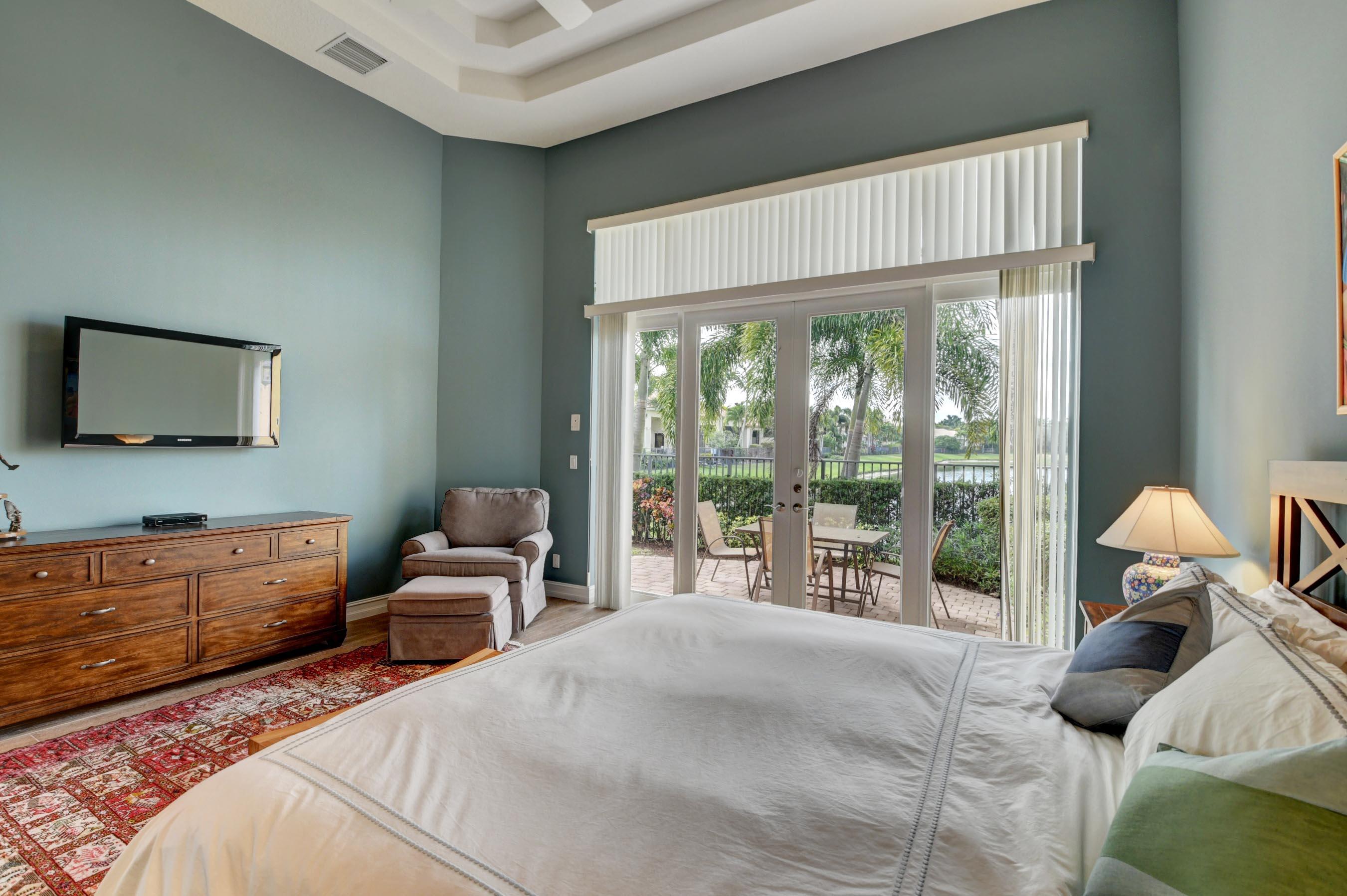 17877 Lake Azure Way Boca Raton, FL 33496 - Photo 26 of 100 37_dsc_8938_39_40_41_42