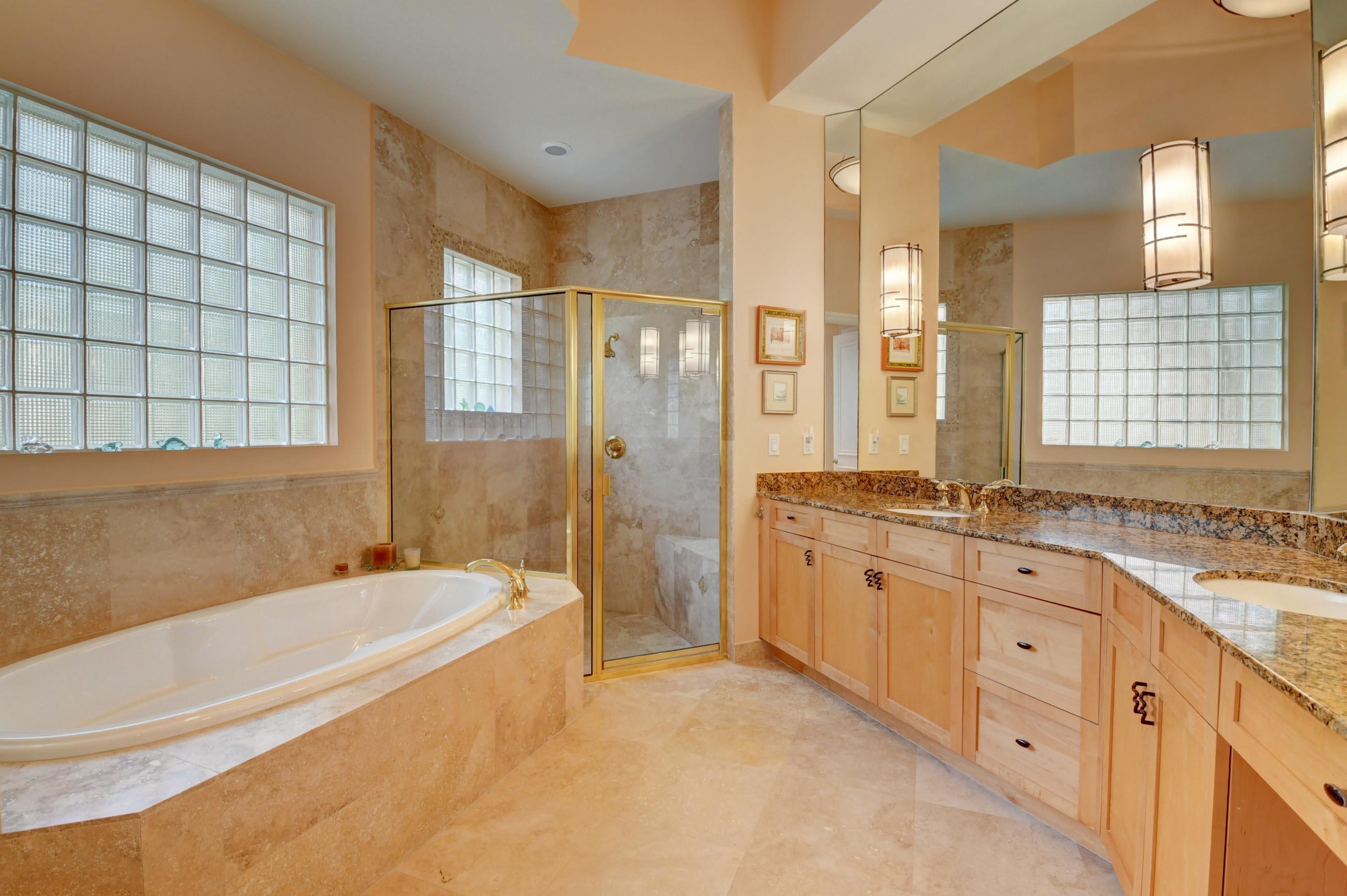 17877 Lake Azure Way Boca Raton, FL 33496 - Photo 28 of 100 39_dsc_8948_49_50_51_52