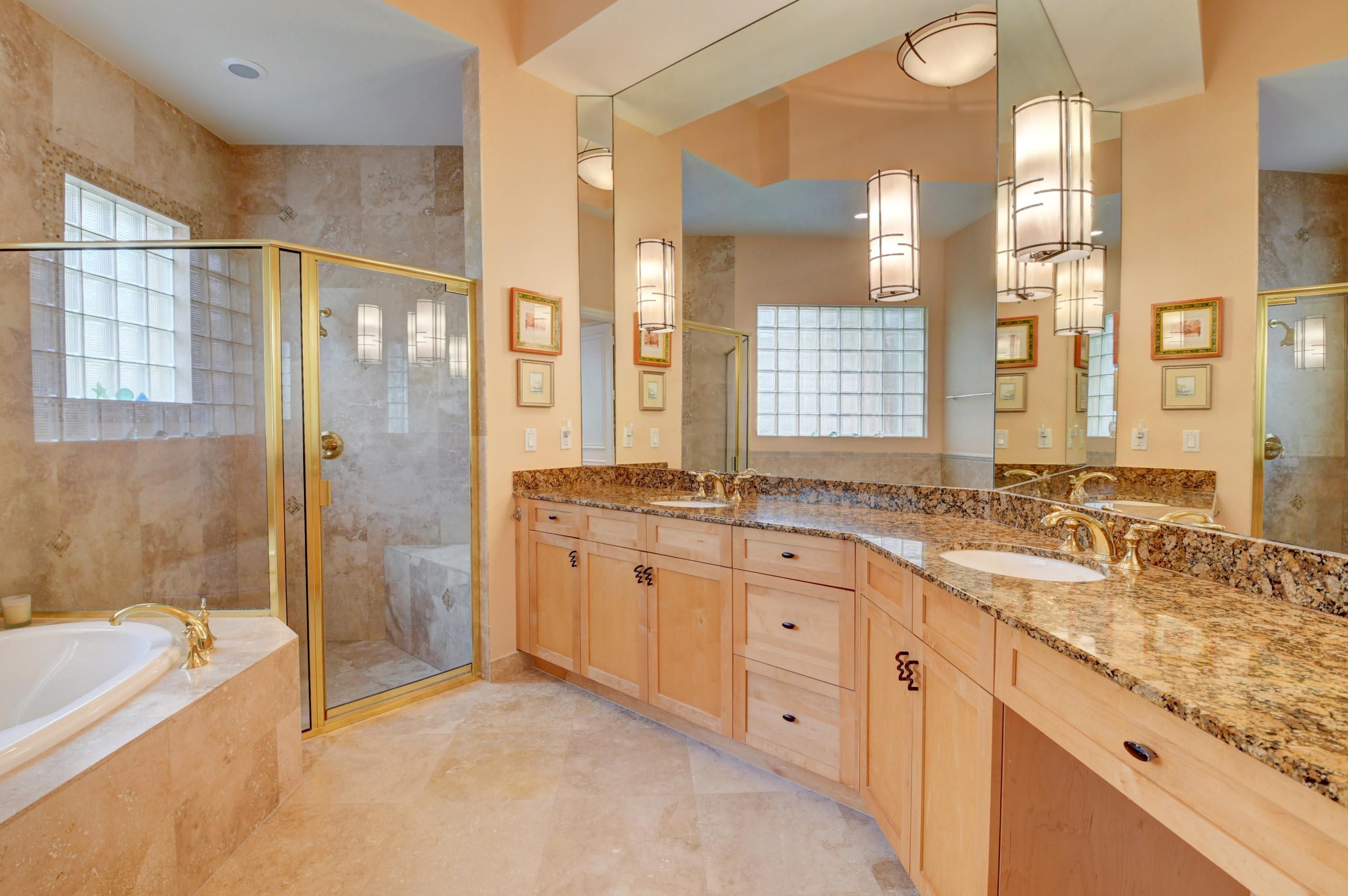 17877 Lake Azure Way Boca Raton, FL 33496 - Photo 29 of 100 40_dsc_8953_4_5_6_7
