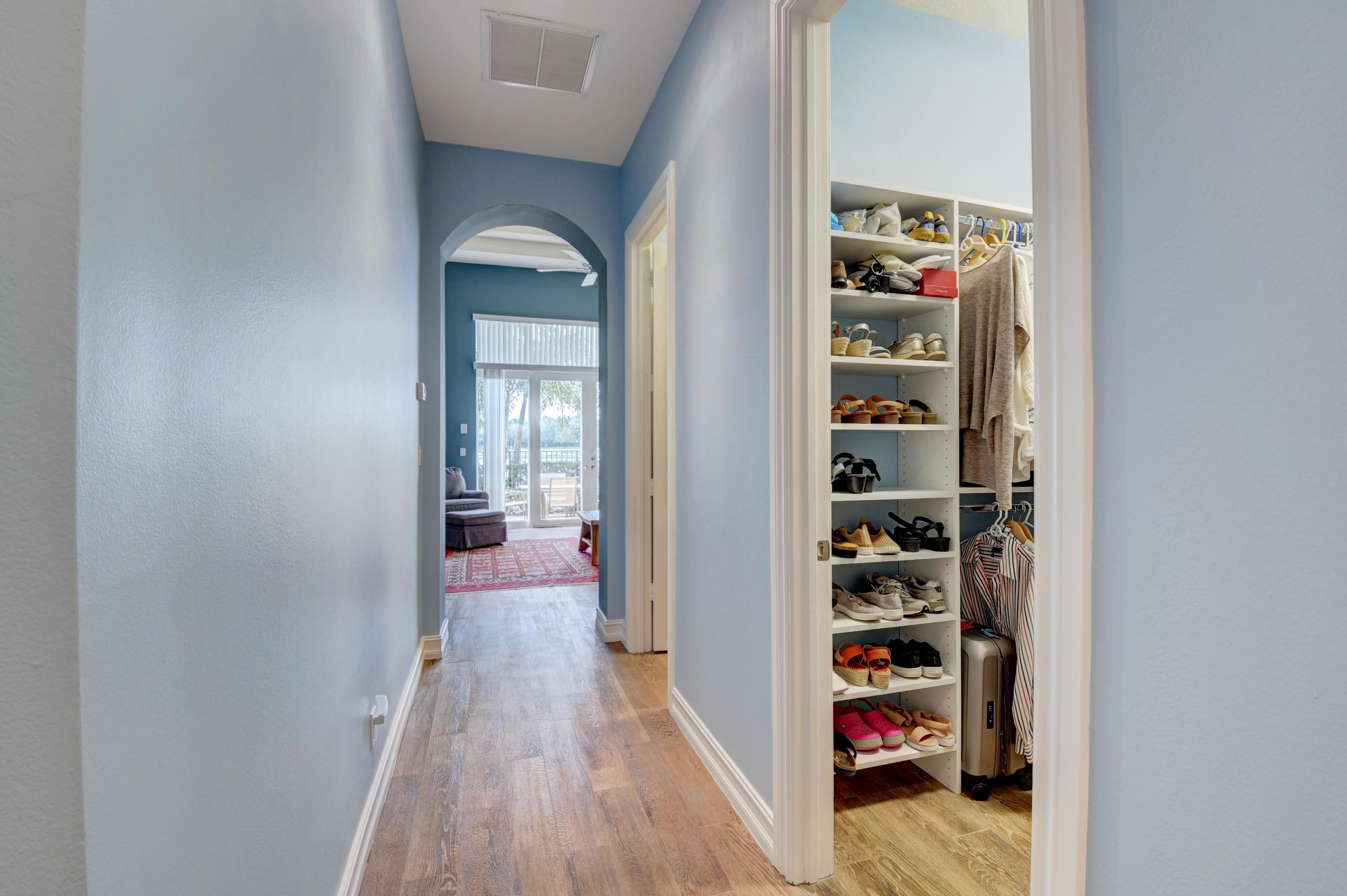 17877 Lake Azure Way Boca Raton, FL 33496 - Photo 30 of 100 41_dsc_8958_59_60_61_62