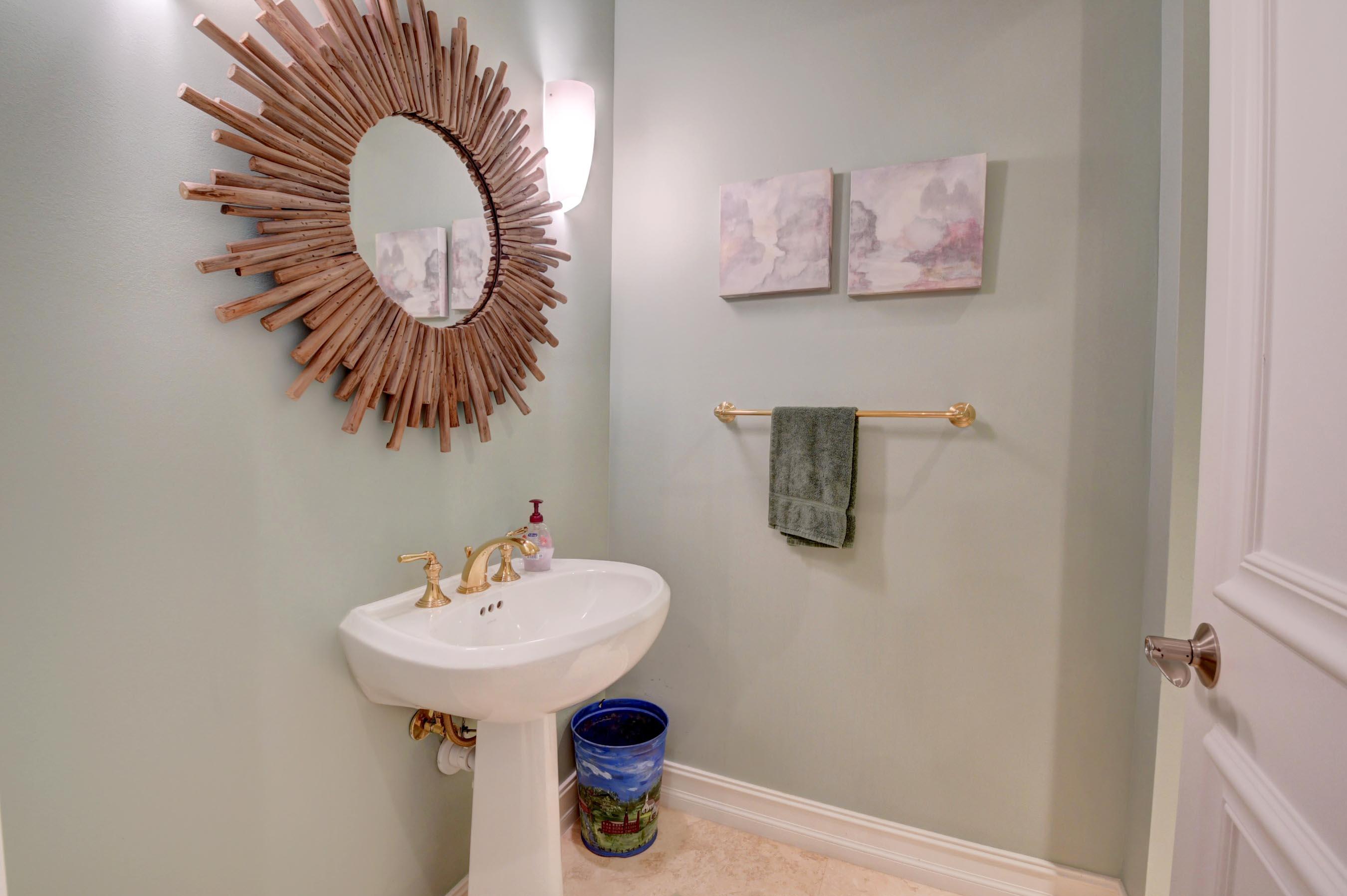17877 Lake Azure Way Boca Raton, FL 33496 - Photo 32 of 100 46_dsc_8988_89_90_91_92