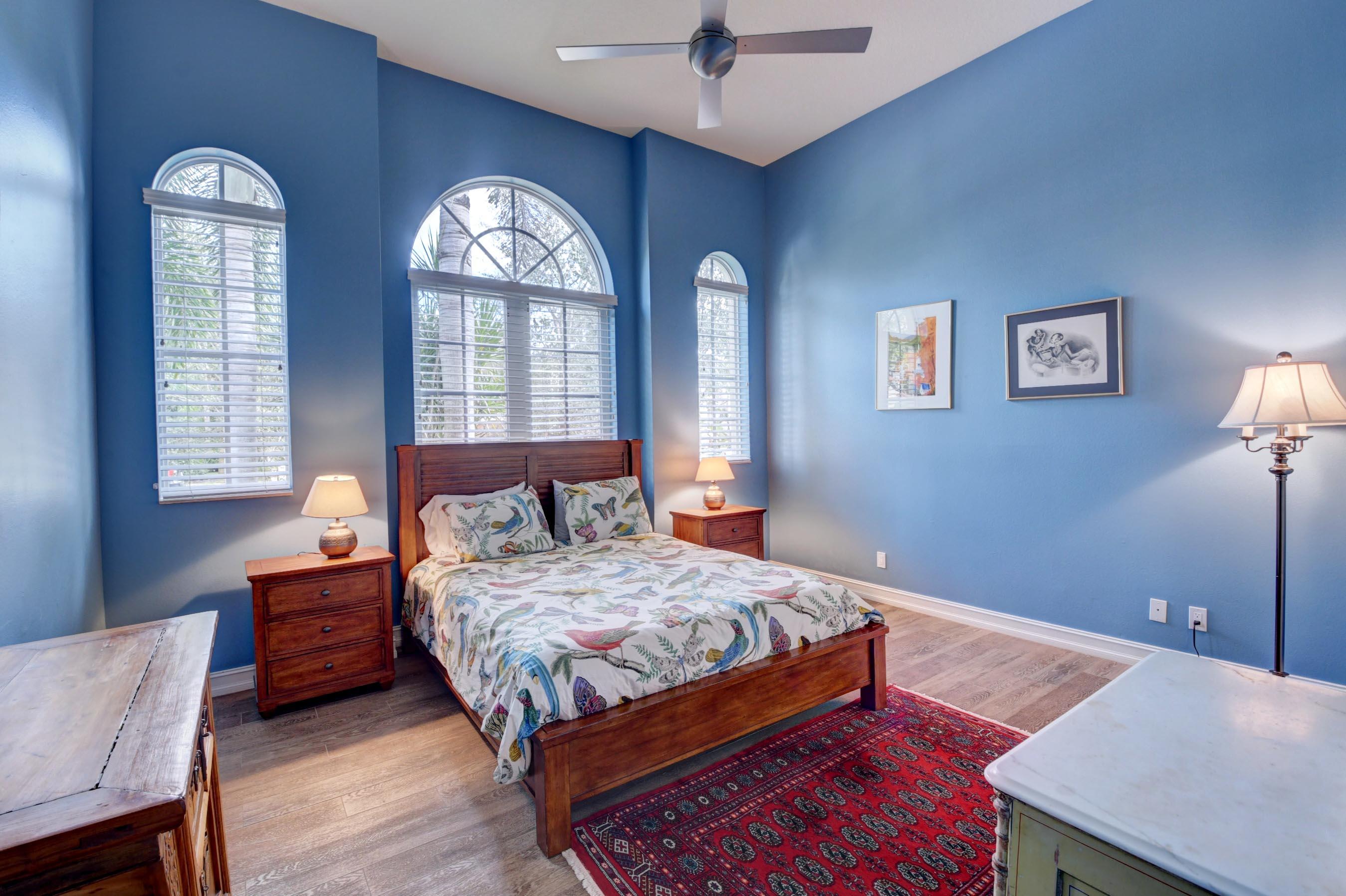 17877 Lake Azure Way Boca Raton, FL 33496 - Photo 33 of 100 47_dsc_8993_4_5_6_7