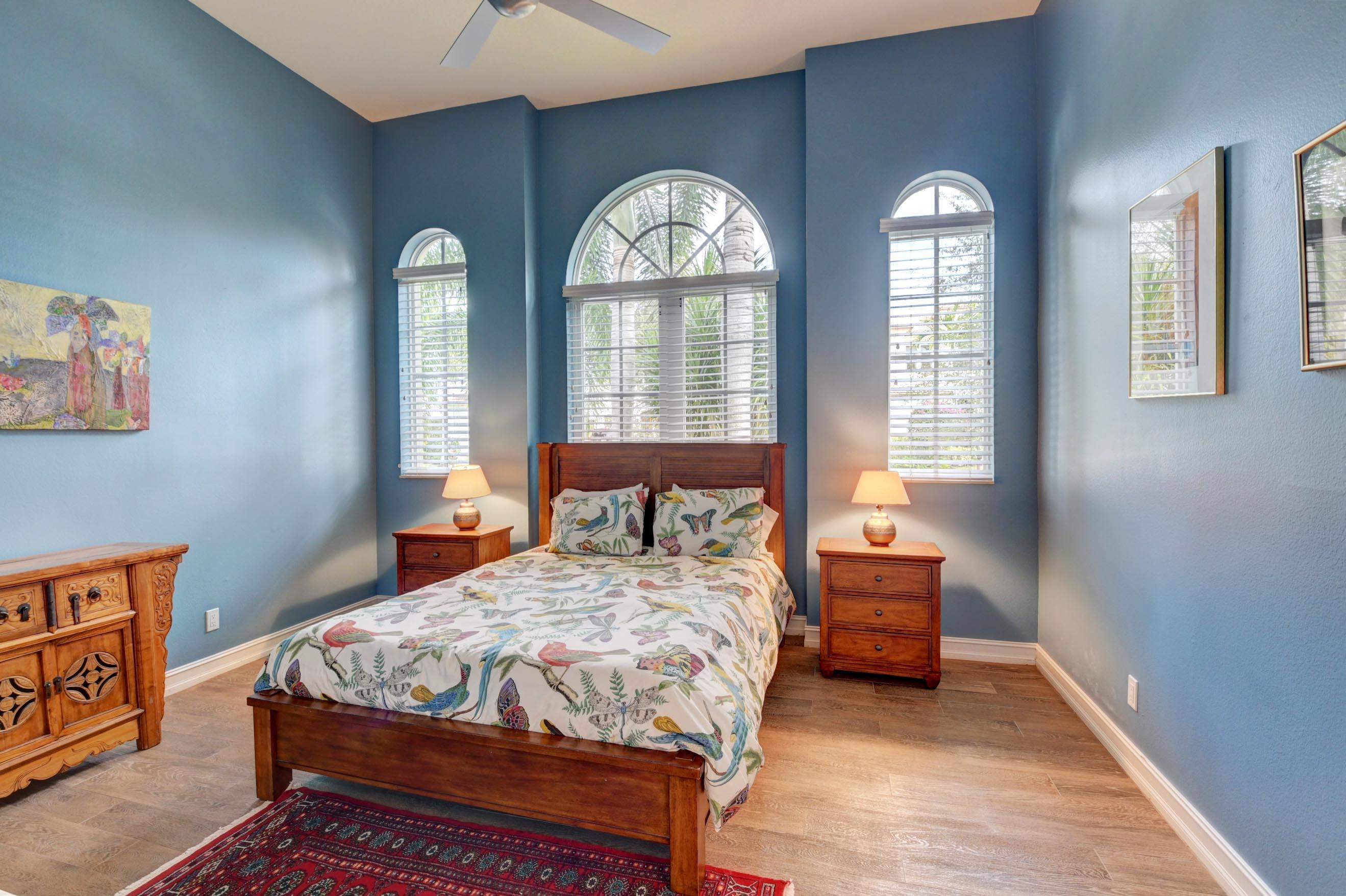 17877 Lake Azure Way Boca Raton, FL 33496 - Photo 34 of 100 48_dsc_8998_8999_9000_9001_9002