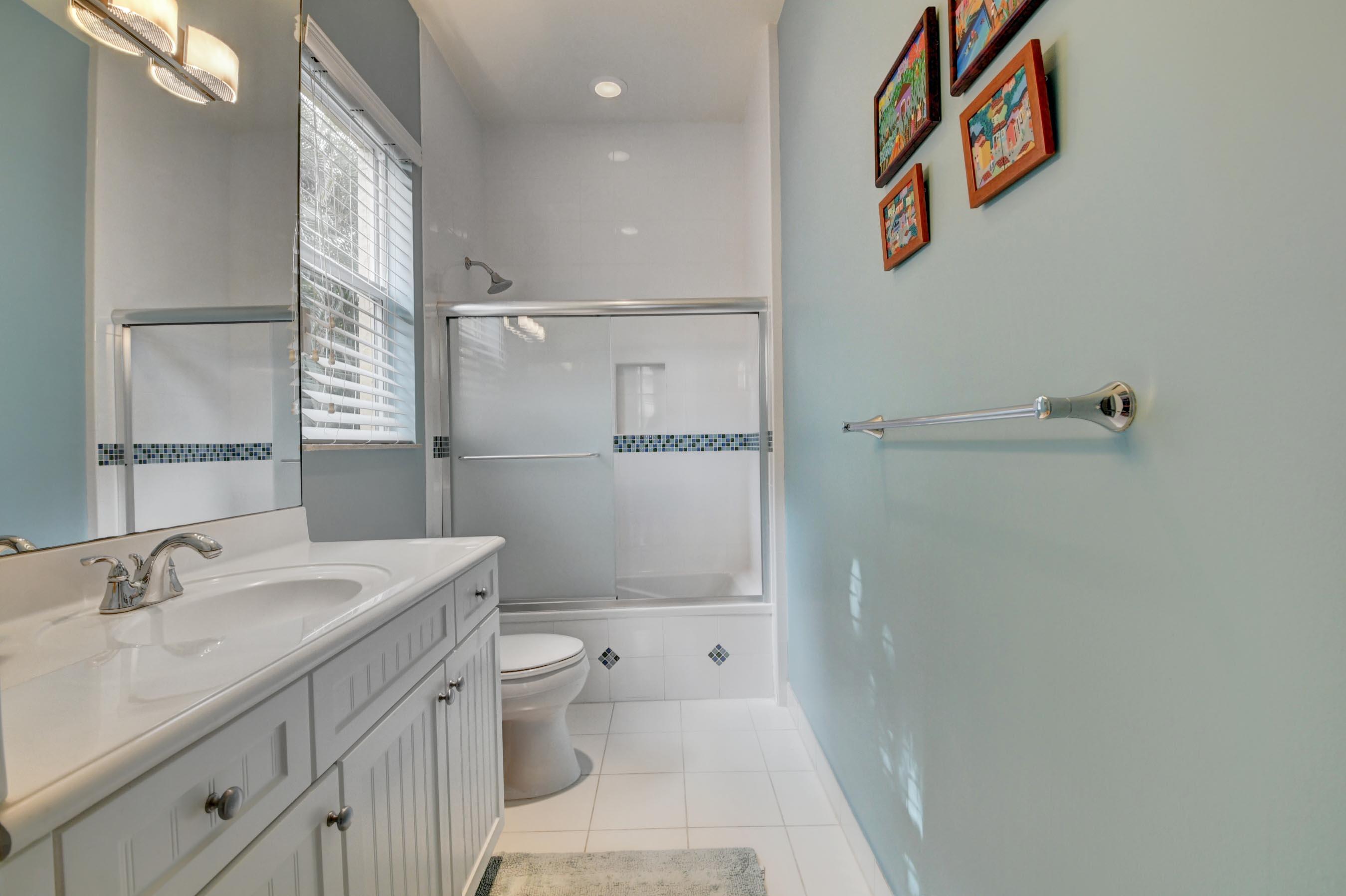 17877 Lake Azure Way Boca Raton, FL 33496 - Photo 35 of 100 49_dsc_9013_4_5_6_7
