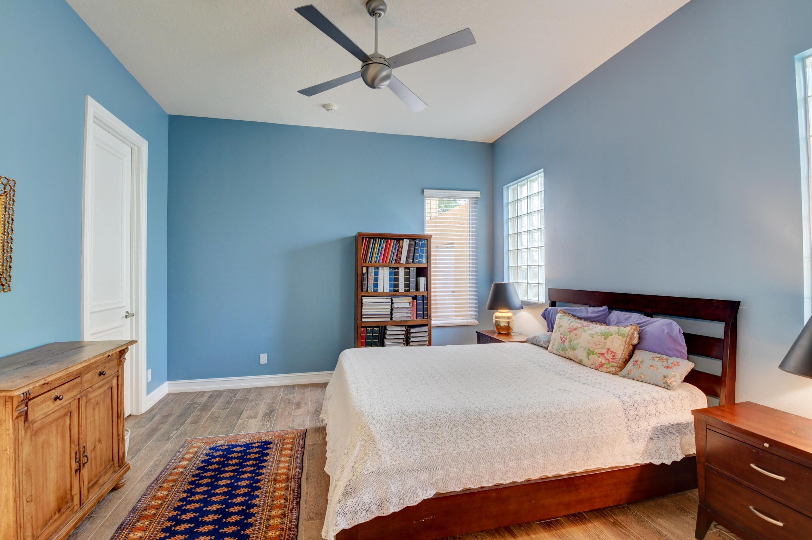 17877 Lake Azure Way Boca Raton, FL 33496 - Photo 37 of 100 51_dsc_9033_4_5_6_7