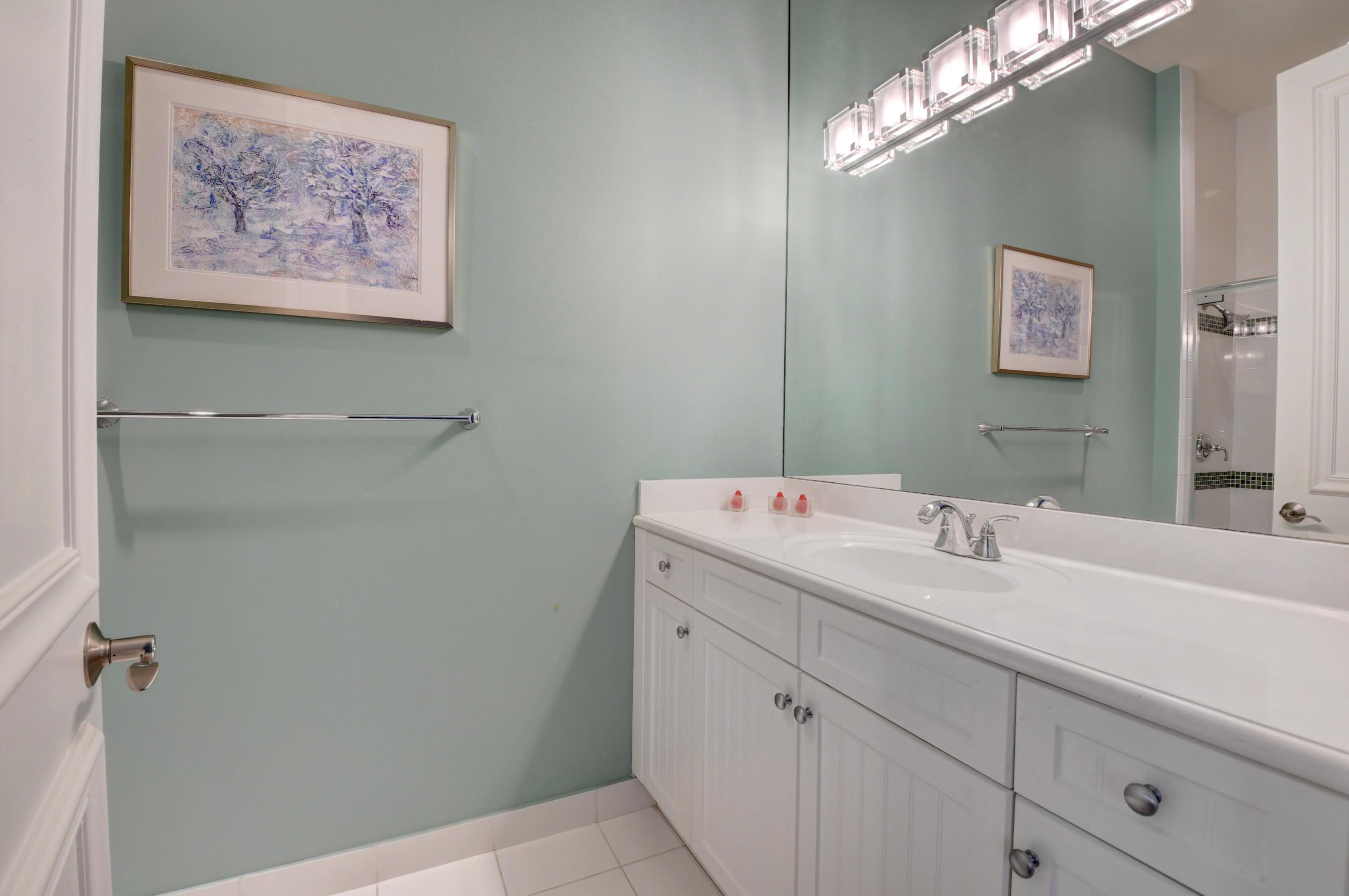 17877 Lake Azure Way Boca Raton, FL 33496 - Photo 38 of 100 52_dsc_9043_4_5_6_7
