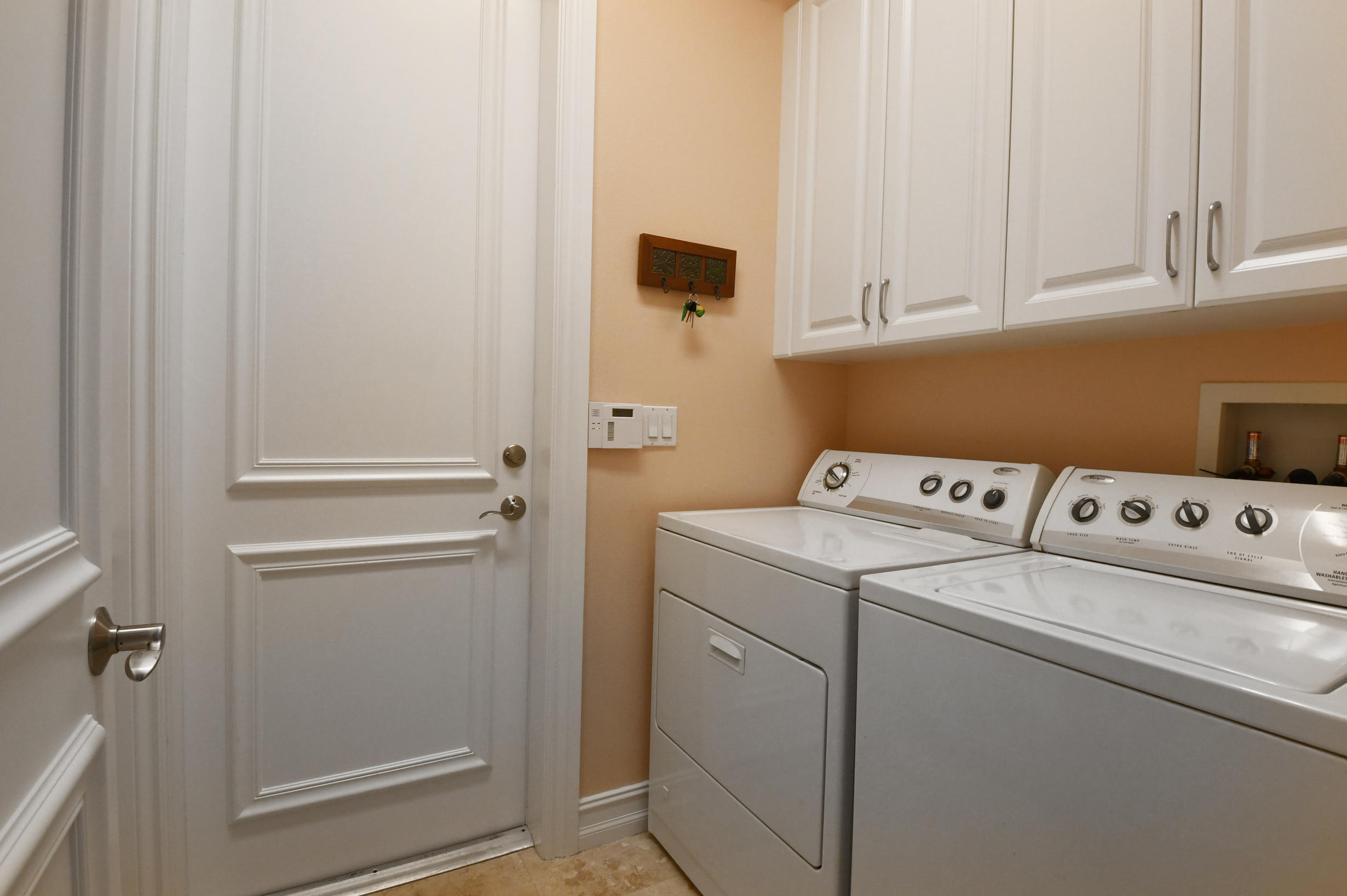17877 Lake Azure Way Boca Raton, FL 33496 - Photo 39 of 100 53_dsc_9053