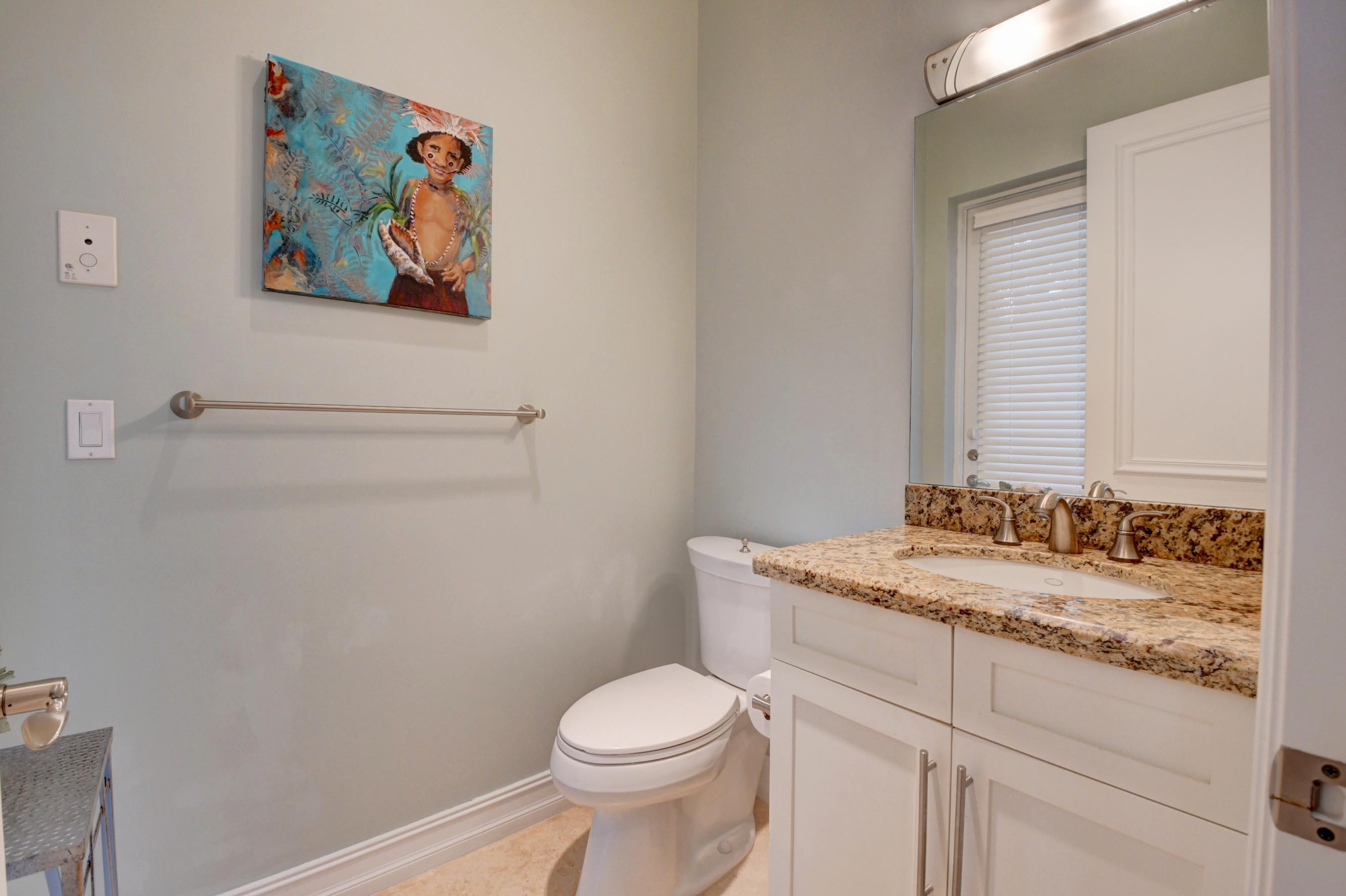 17877 Lake Azure Way Boca Raton, FL 33496 - Photo 40 of 100 35_dsc_8928_29_30_31_32