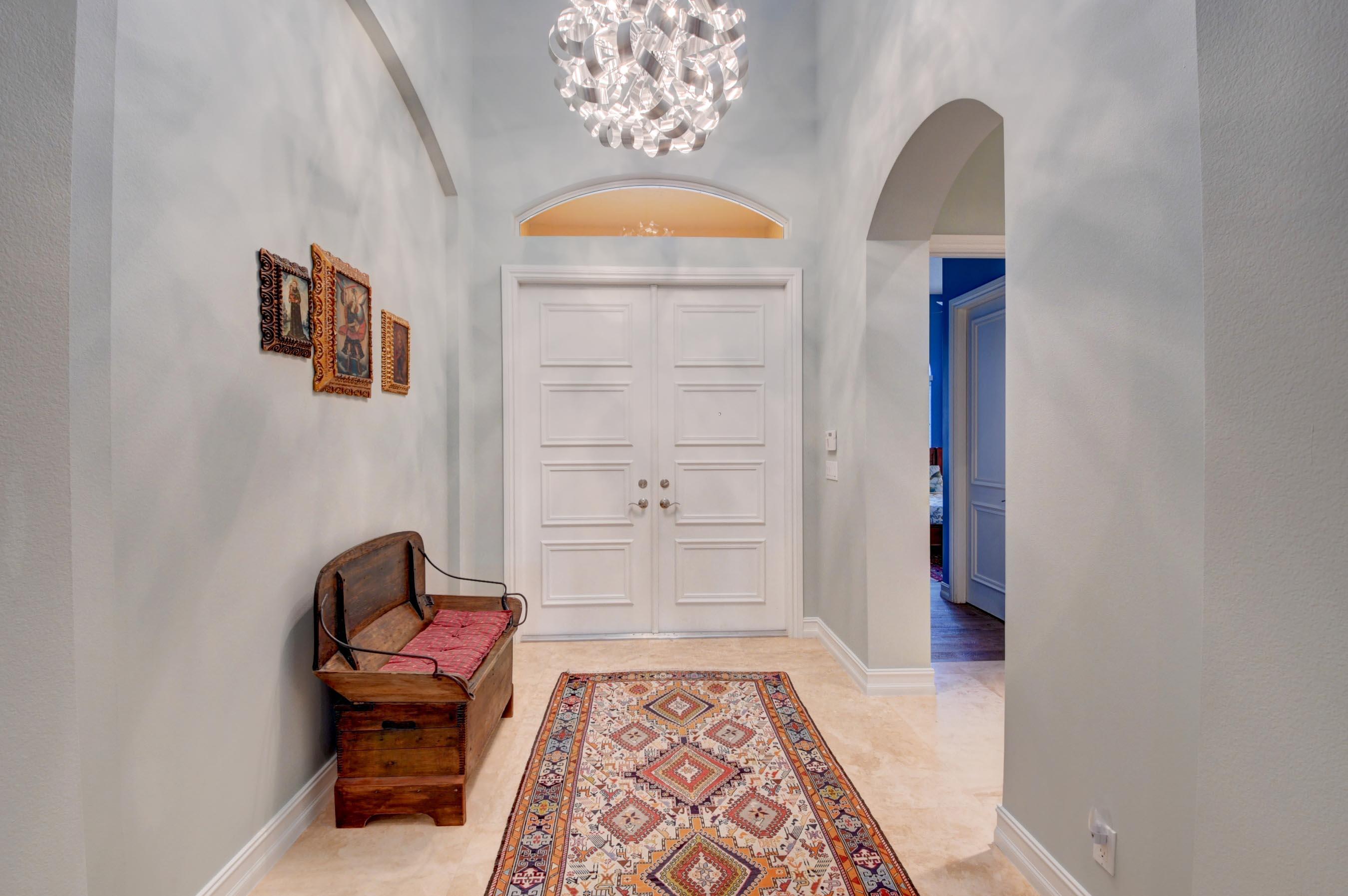 17877 Lake Azure Way Boca Raton, FL 33496 - Photo 4 of 100 14_dsc_8803_4_5_6_7