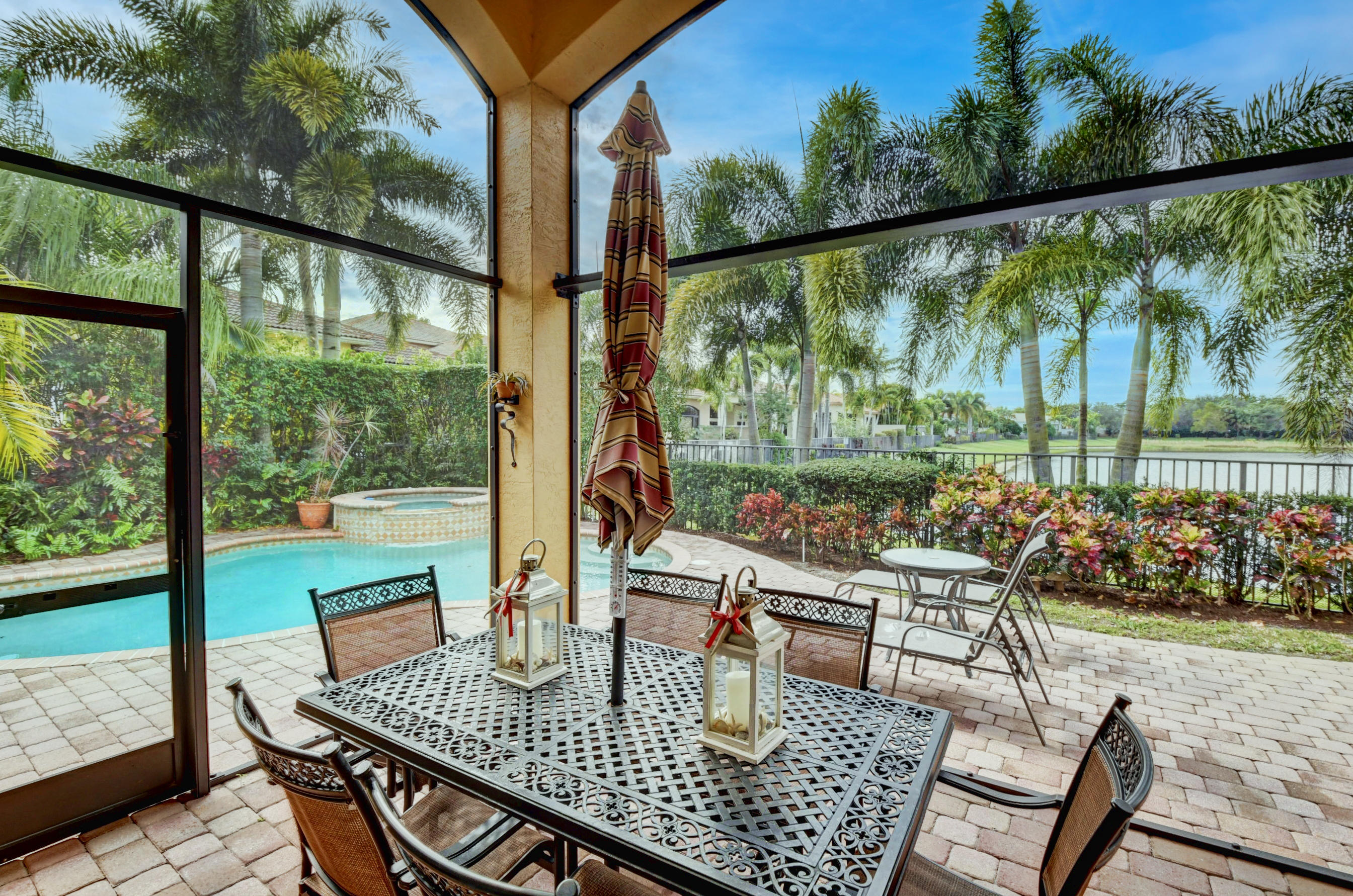 17877 Lake Azure Way Boca Raton, FL 33496 - Photo 41 of 100 13_dsc_8788_89_90_91_92