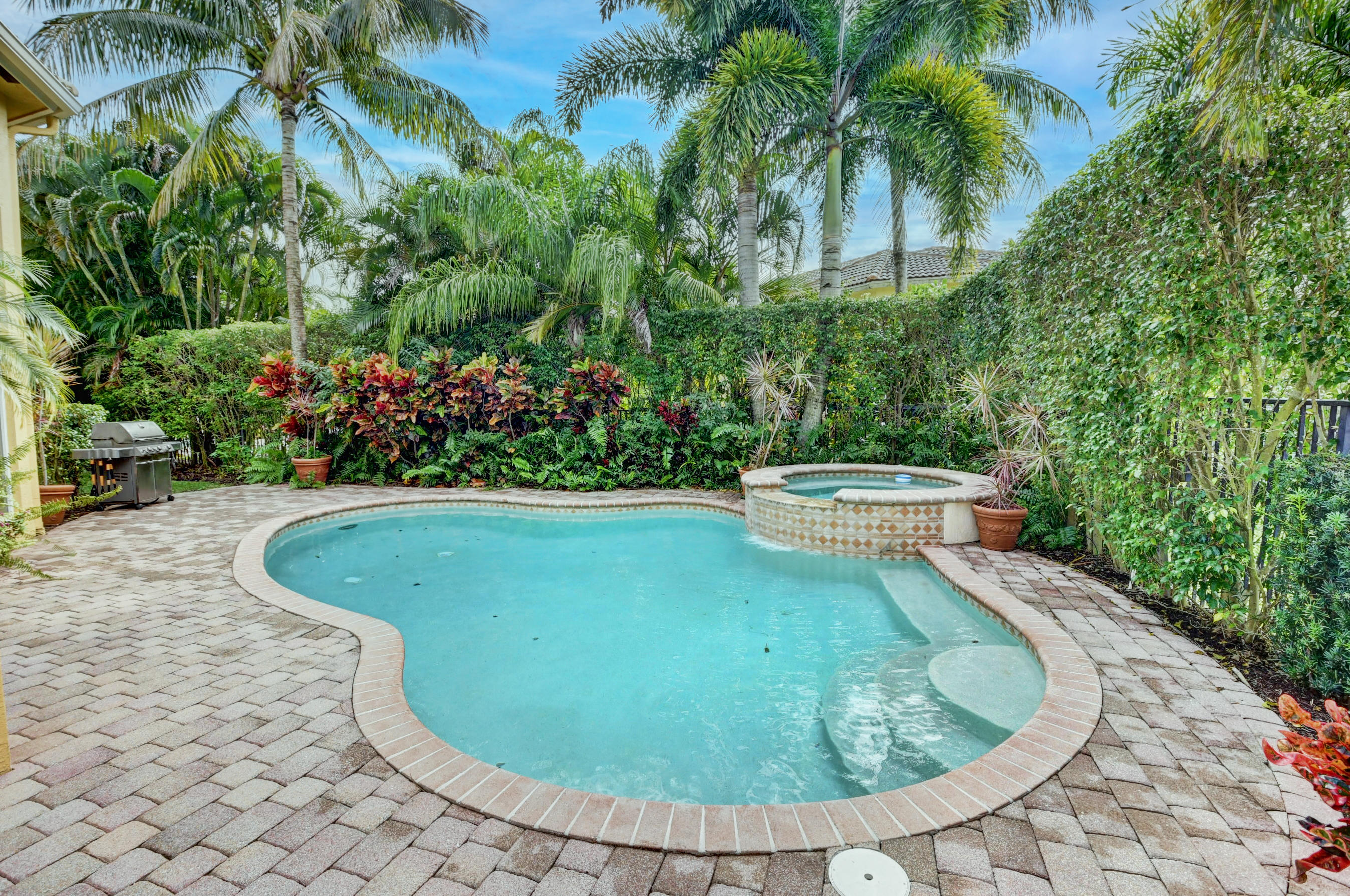 17877 Lake Azure Way Boca Raton, FL 33496 - Photo 42 of 100 10_dsc_8753_4_5_6_7