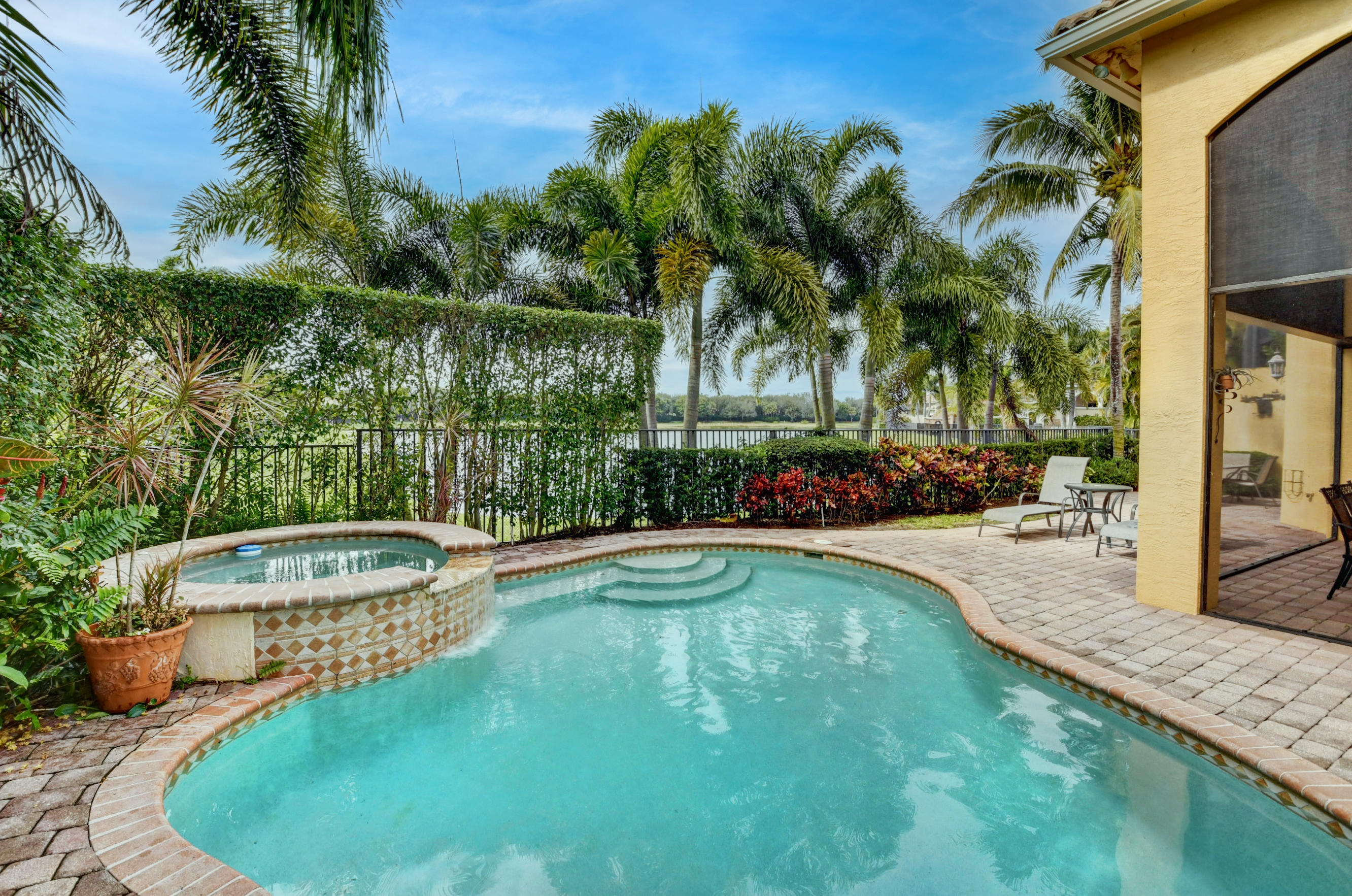 17877 Lake Azure Way Boca Raton, FL 33496 - Photo 44 of 100 08_dsc_8738_39_40_41_42