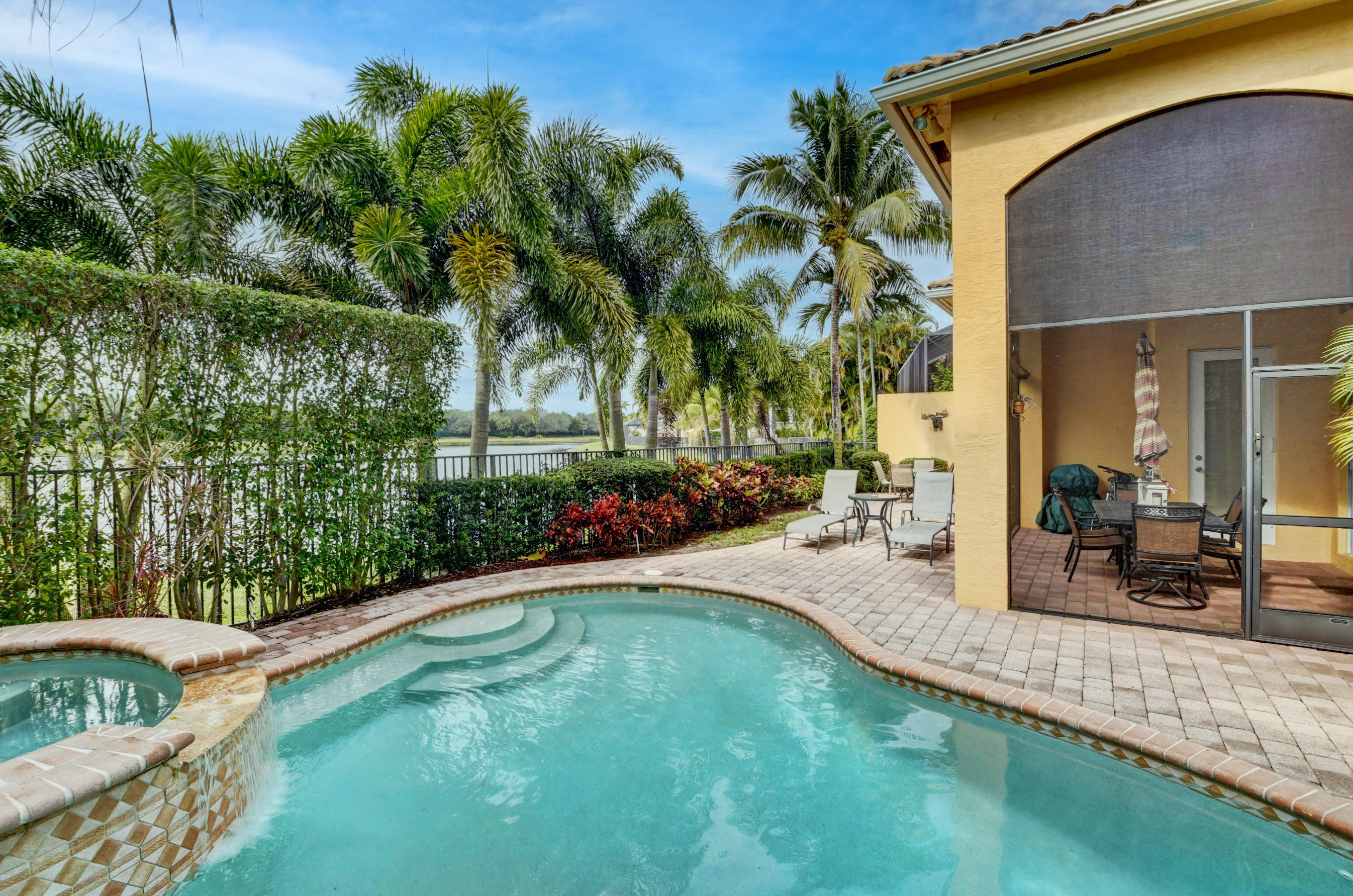 17877 Lake Azure Way Boca Raton, FL 33496 - Photo 45 of 100 09_dsc_8743_4_5_6_7
