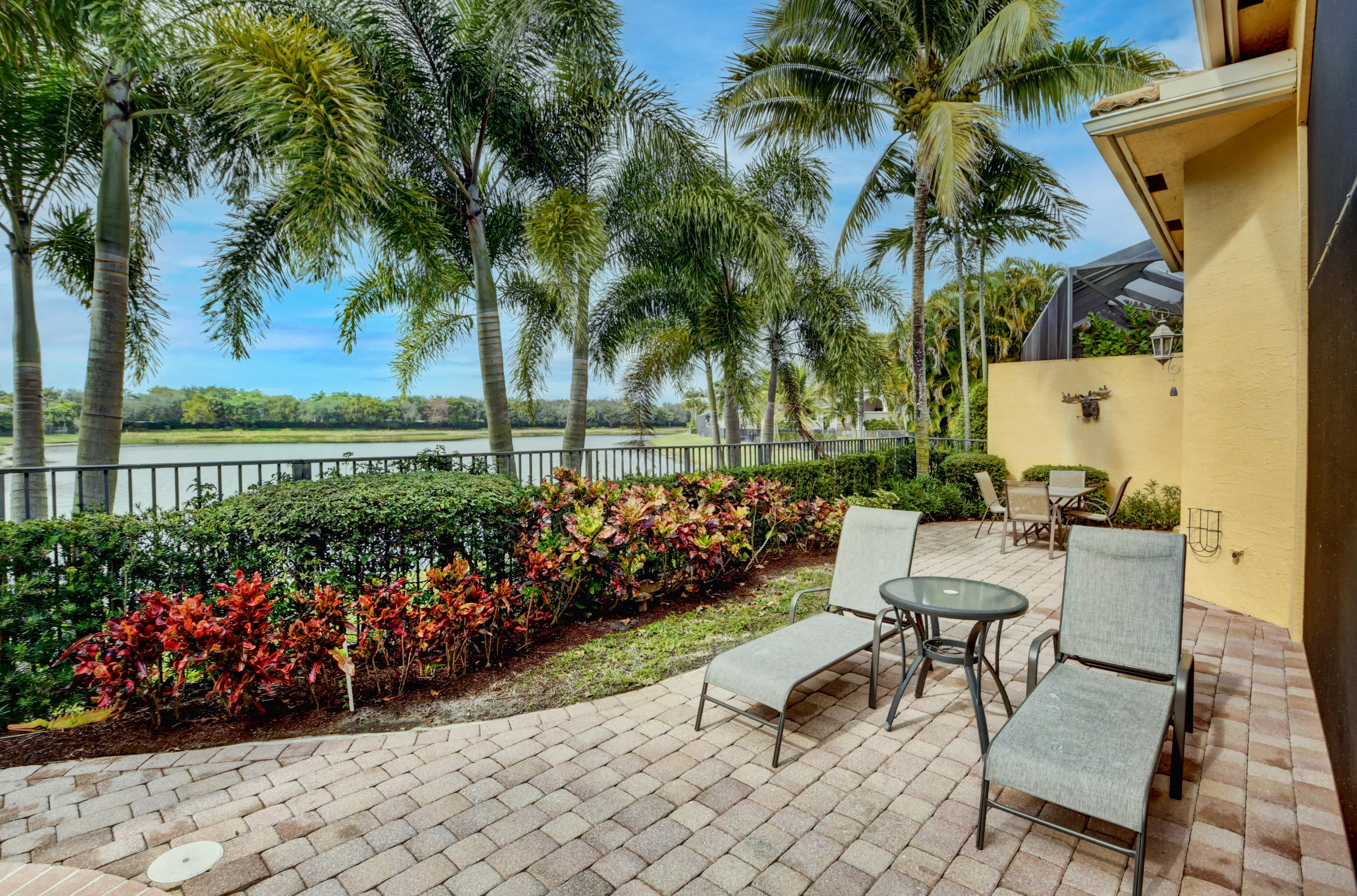 17877 Lake Azure Way Boca Raton, FL 33496 - Photo 46 of 100 03_dsc_8703_4_5_6_7