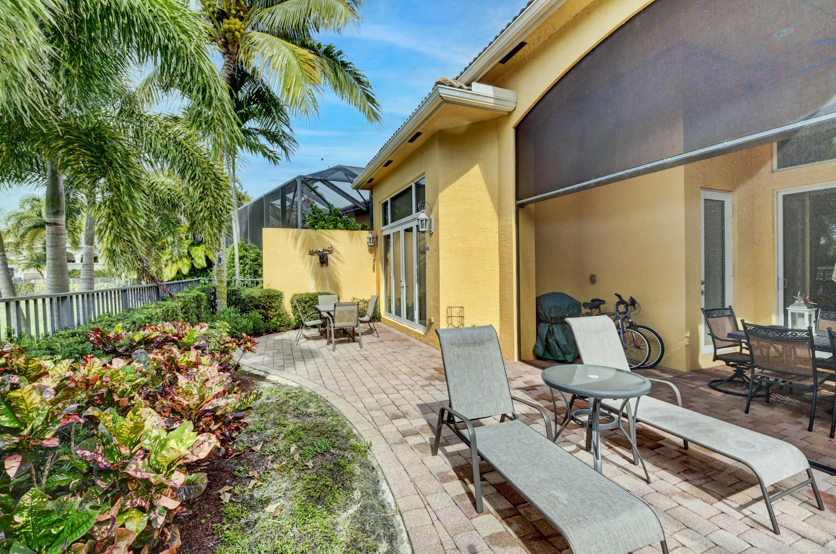 17877 Lake Azure Way Boca Raton, FL 33496 - Photo 47 of 100 05_dsc_8718_19_20_21_22