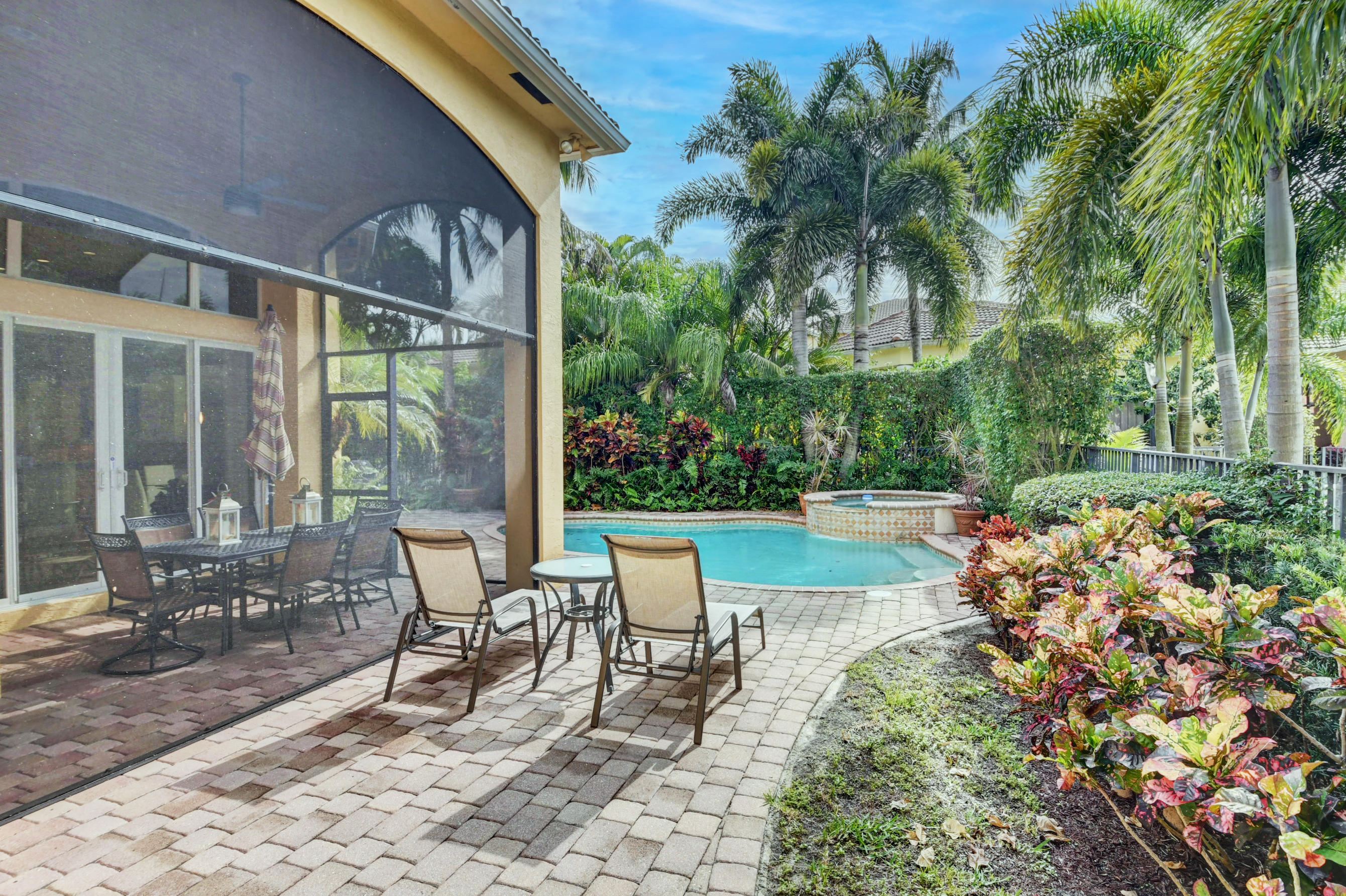 17877 Lake Azure Way Boca Raton, FL 33496 - Photo 48 of 100 12_dsc_8778_79_80_81_82