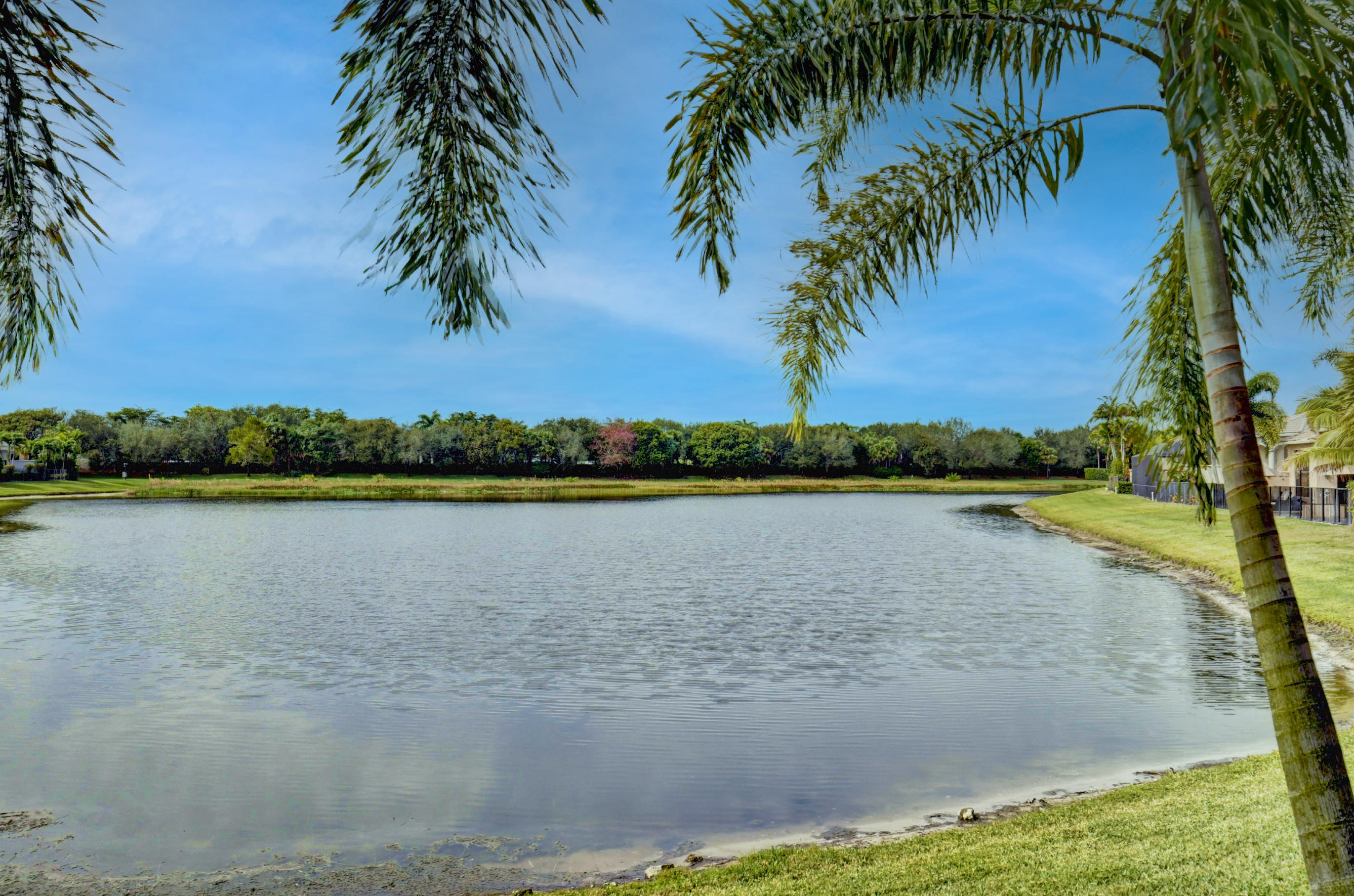 17877 Lake Azure Way Boca Raton, FL 33496 - Photo 49 of 100 04_dsc_8713_4_5_6_7