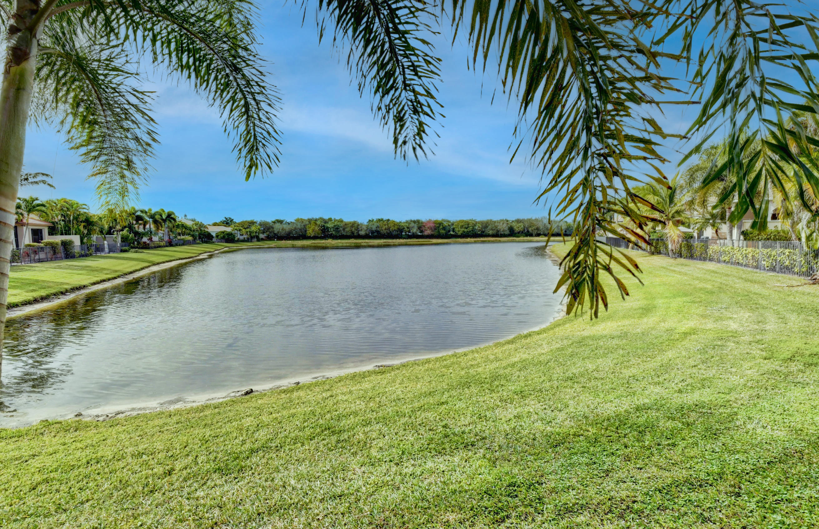 17877 Lake Azure Way Boca Raton, FL 33496 - Photo 50 of 100 11_dsc_8758_59_60_61_62