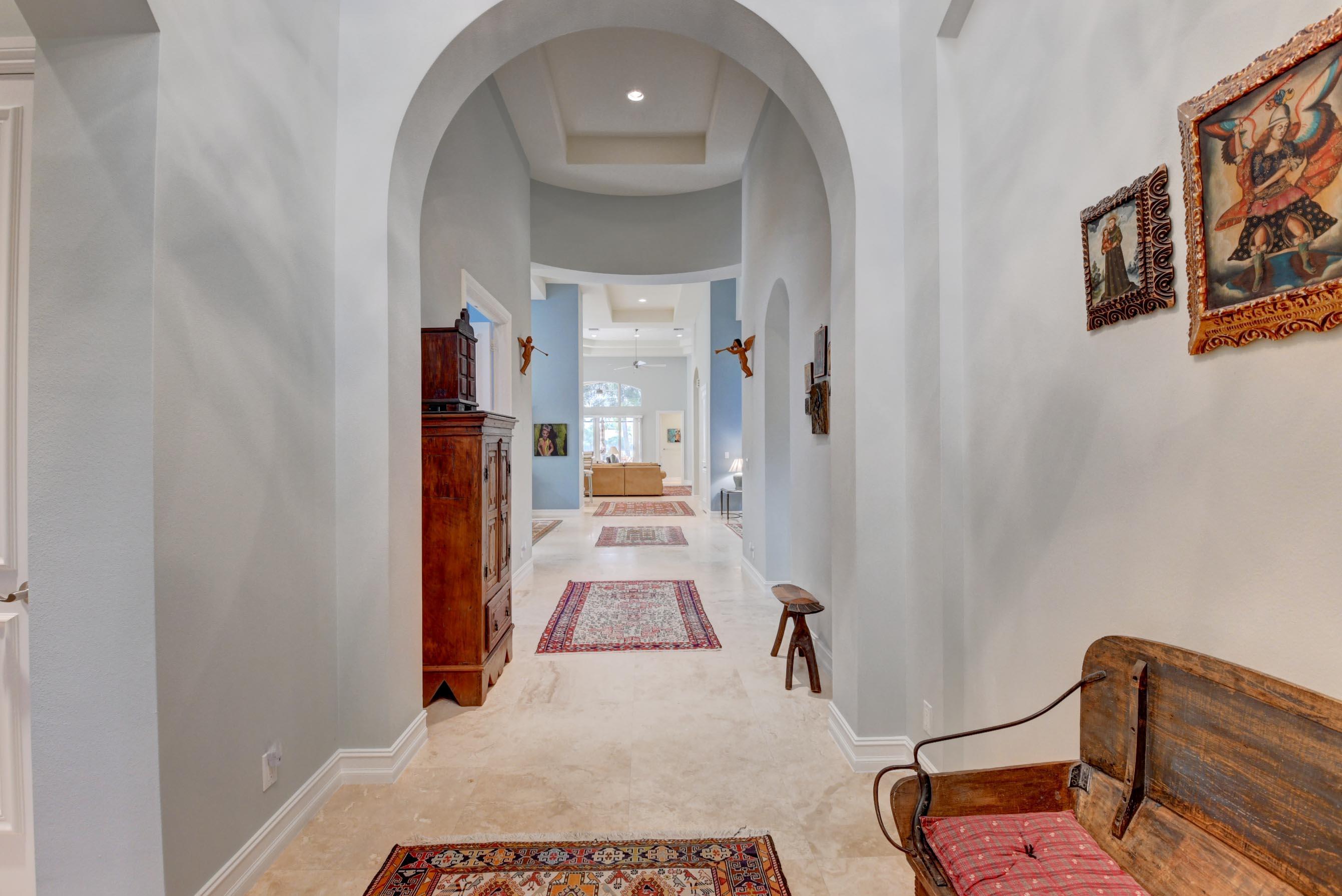 17877 Lake Azure Way Boca Raton, FL 33496 - Photo 5 of 100 15_dsc_8808_09_10_11_12