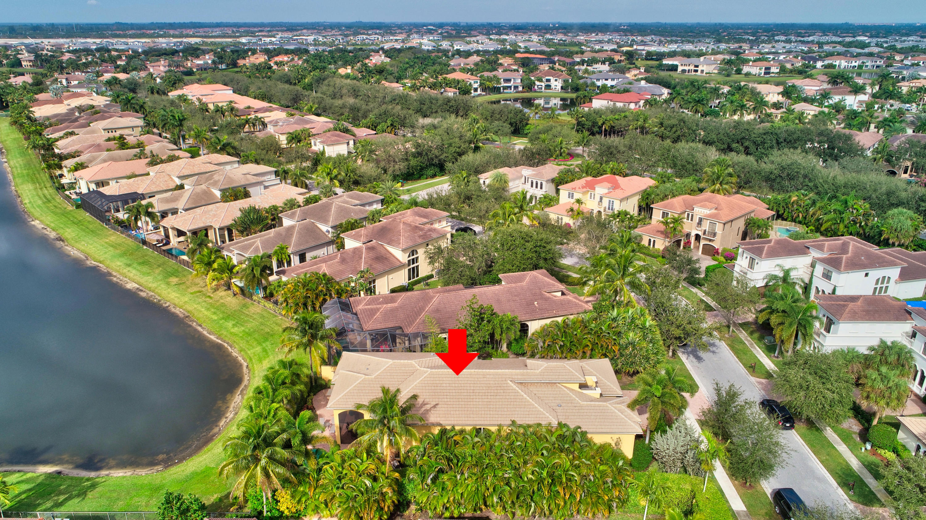 17877 Lake Azure Way Boca Raton, FL 33496 - Photo 54 of 100 58_dji_0202_3_4_5_6