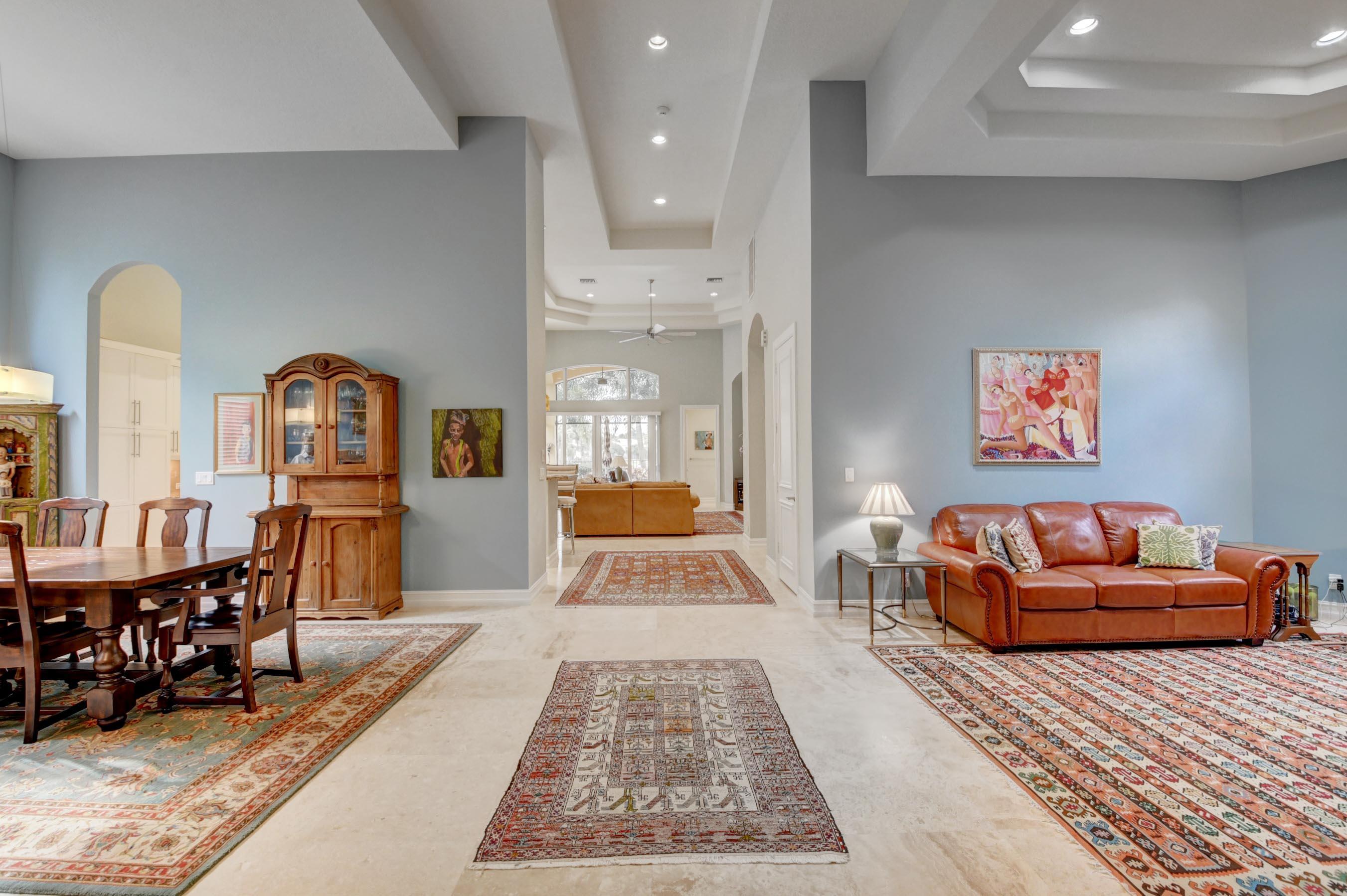17877 Lake Azure Way Boca Raton, FL 33496 - Photo 6 of 100 16_dsc_8813_4_5_6_7