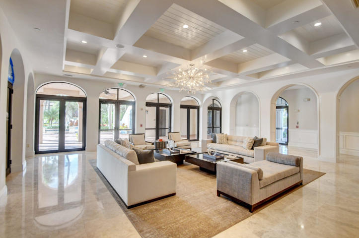 17877 Lake Azure Way Boca Raton, FL 33496 - Photo 65 of 100 5