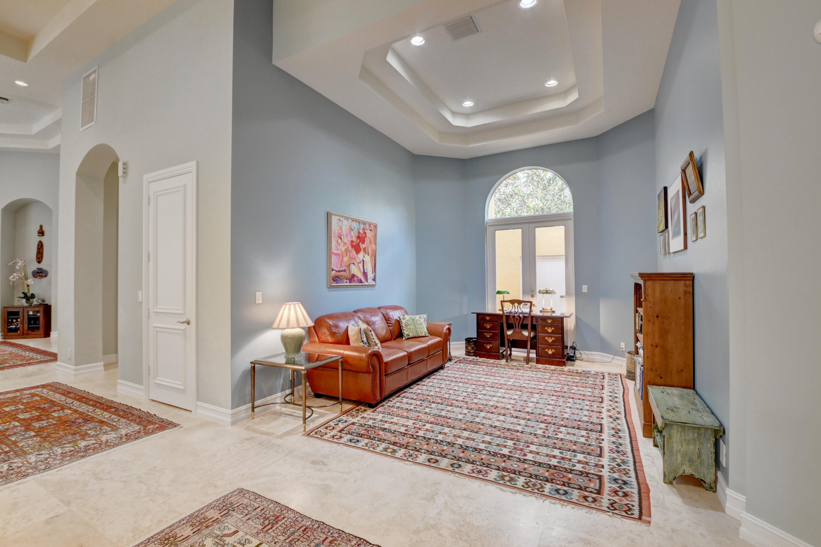 17877 Lake Azure Way Boca Raton, FL 33496 - Photo 7 of 100 17_dsc_8823_4_5_6_7