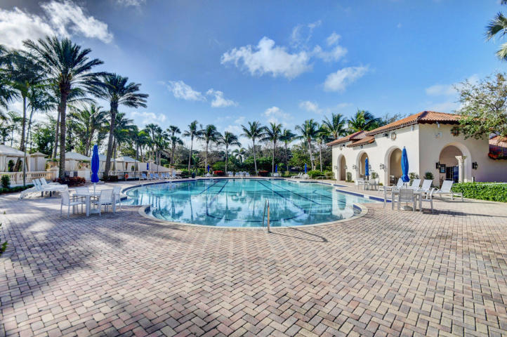 17877 Lake Azure Way Boca Raton, FL 33496 - Photo 79 of 100 19