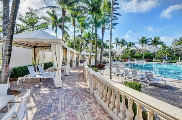 17877 Lake Azure Way Boca Raton, FL 33496 - Photo 80 of 100 20
