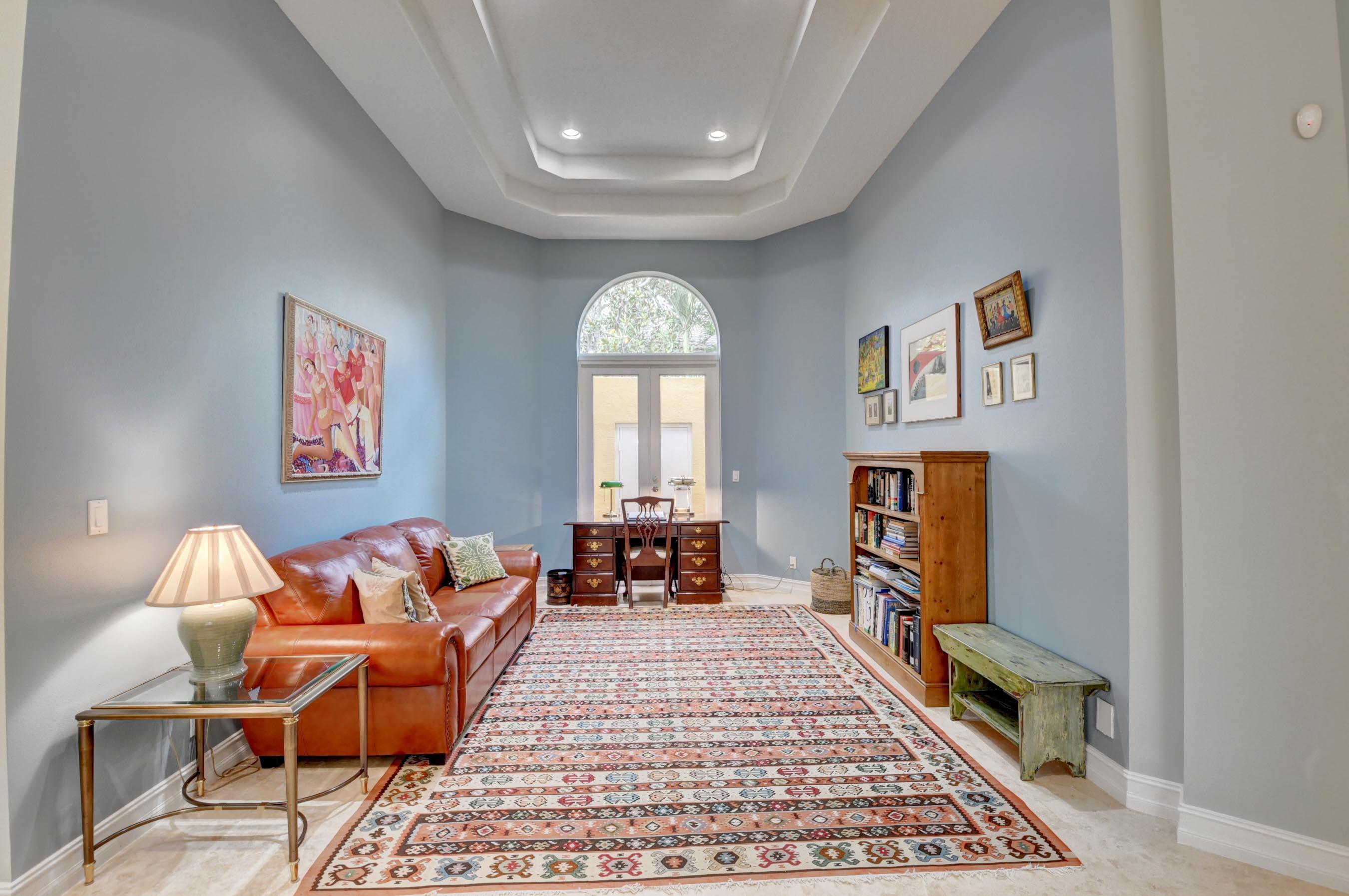 17877 Lake Azure Way Boca Raton, FL 33496 - Photo 8 of 100 18_dsc_8828_29_30_31_32