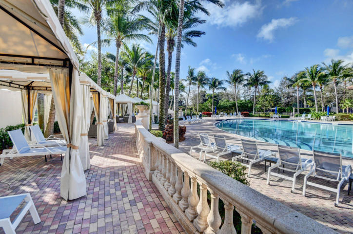 17877 Lake Azure Way Boca Raton, FL 33496 - Photo 81 of 100 21