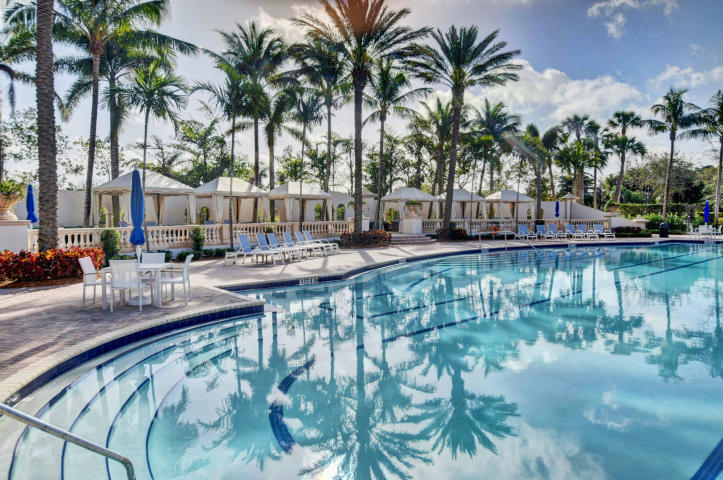 17877 Lake Azure Way Boca Raton, FL 33496 - Photo 83 of 100 23