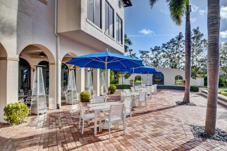 17877 Lake Azure Way Boca Raton, FL 33496 - Photo 86 of 100 26
