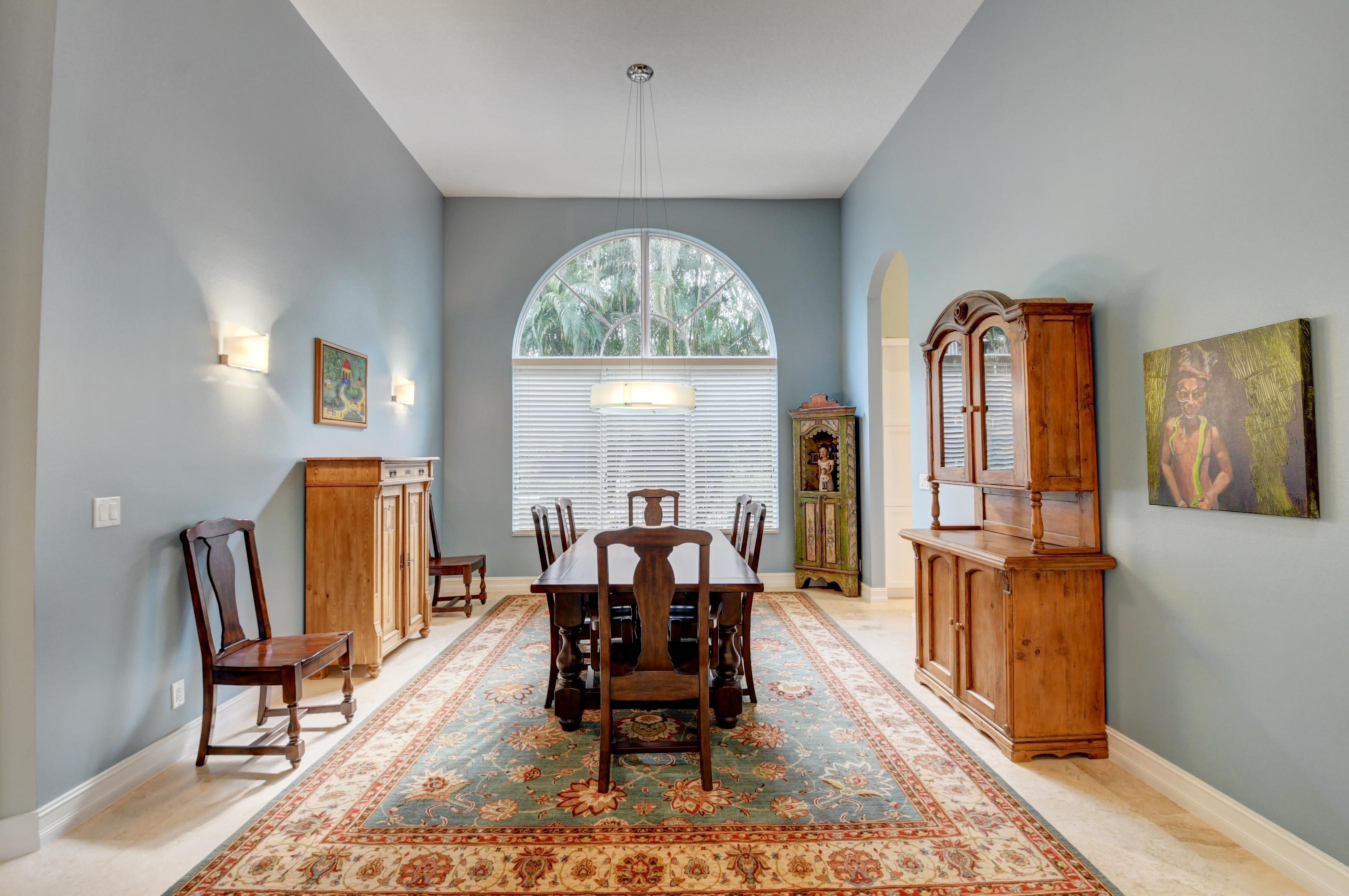 17877 Lake Azure Way Boca Raton, FL 33496 - Photo 9 of 100 19_dsc_8833_4_5_6_7