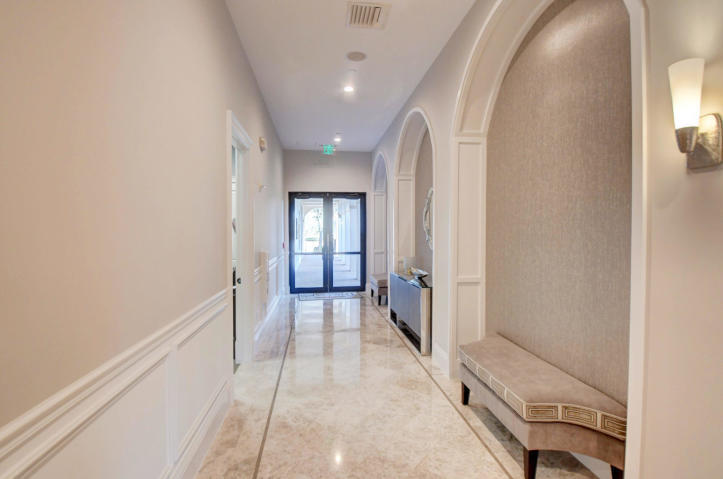 17877 Lake Azure Way Boca Raton, FL 33496 - Photo 94 of 100 34