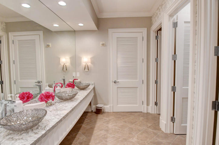 17877 Lake Azure Way Boca Raton, FL 33496 - Photo 97 of 100 37
