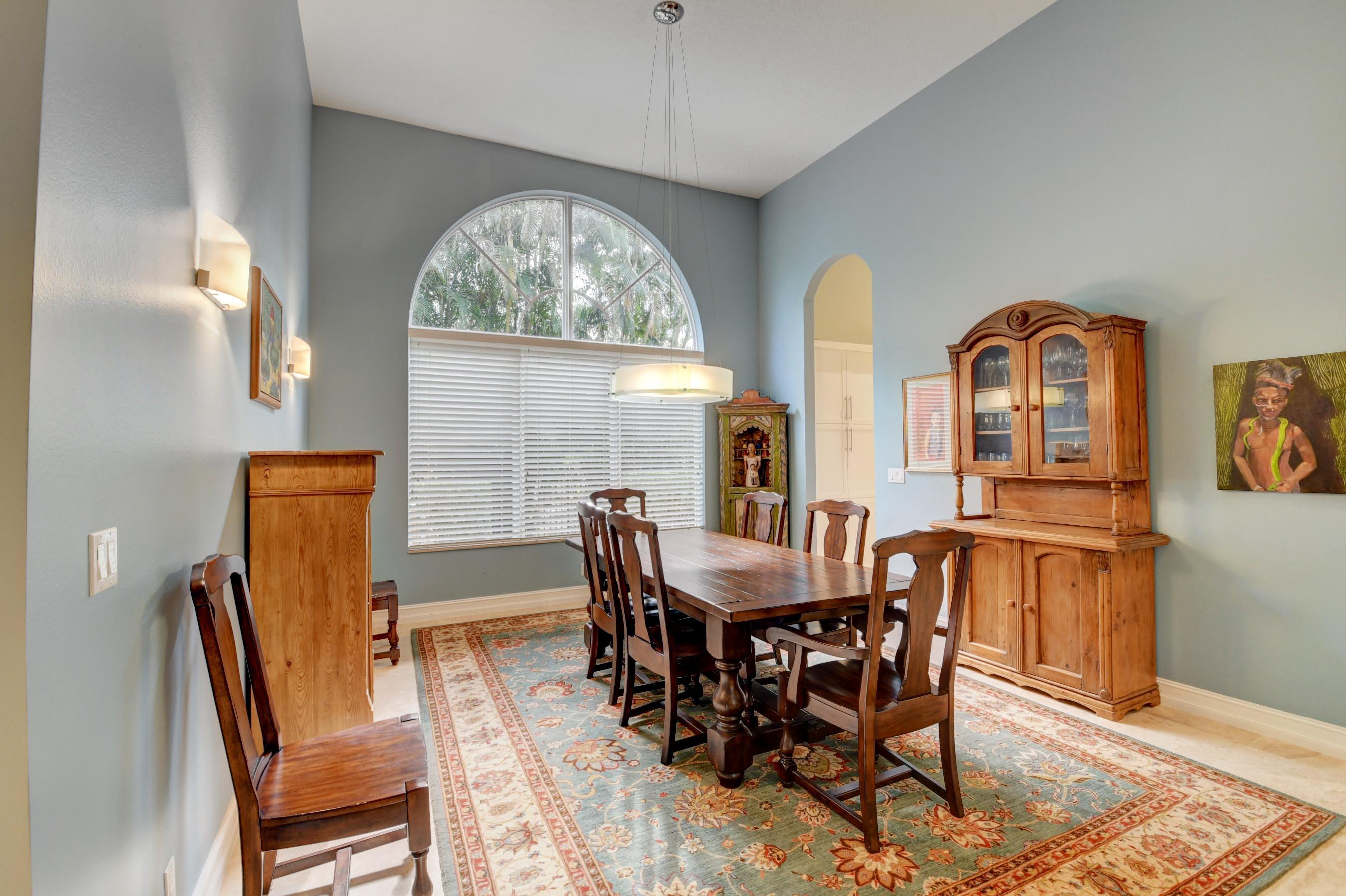 17877 Lake Azure Way Boca Raton, FL 33496 - Photo 10 of 100 20_dsc_8838_39_40_41_42