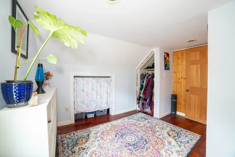 $425,000 | 193 Page Street, Lunenburg, MA 01462